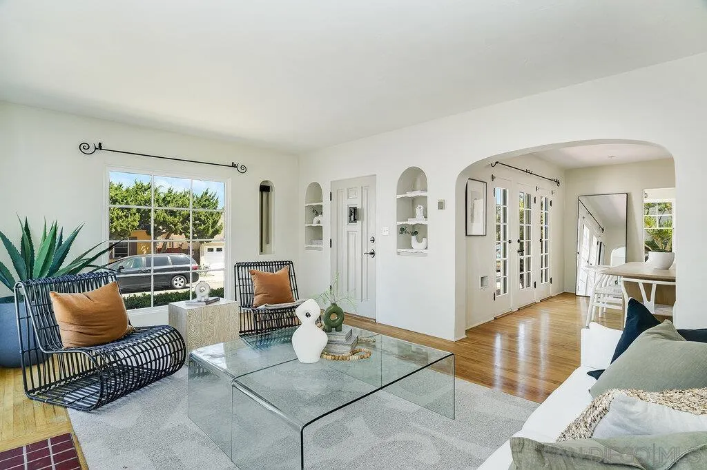 https://cdn.realtyfeed.com/cdn/127/250036804/db9b30a341c879829cc8ed85265bac74.webp