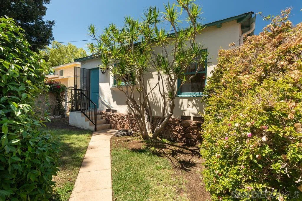 https://cdn.realtyfeed.com/cdn/127/250036804/e0431245124cd18a284a9b78a3c97afb.webp