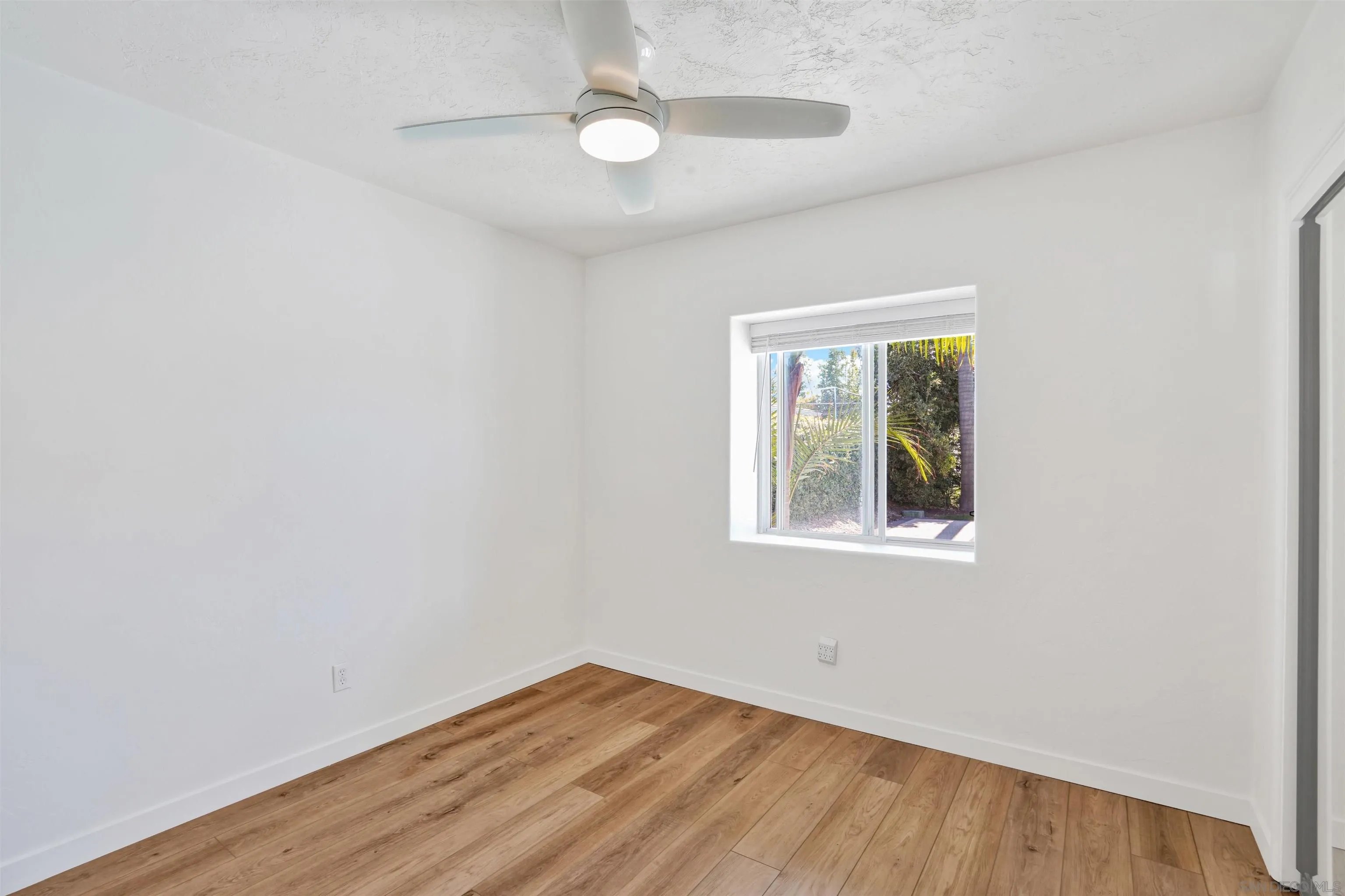 https://cdn.realtyfeed.com/cdn/127/250036810/0772c6ceed0f4563a1d050971f7037e2.webp