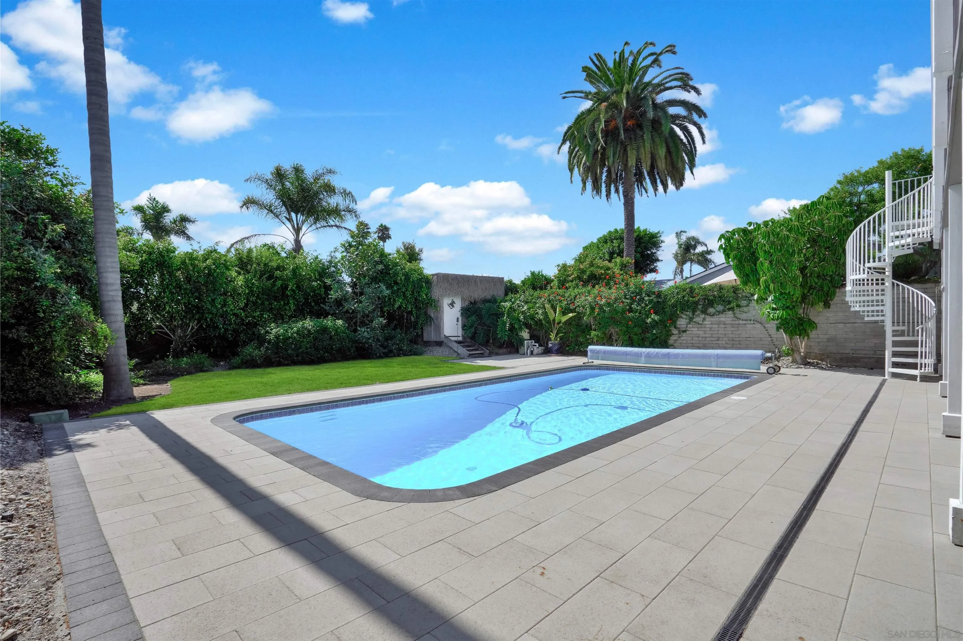 https://cdn.realtyfeed.com/cdn/127/250036810/0e2d4fd61f445f1e28dd85c951d0e2e7.webp