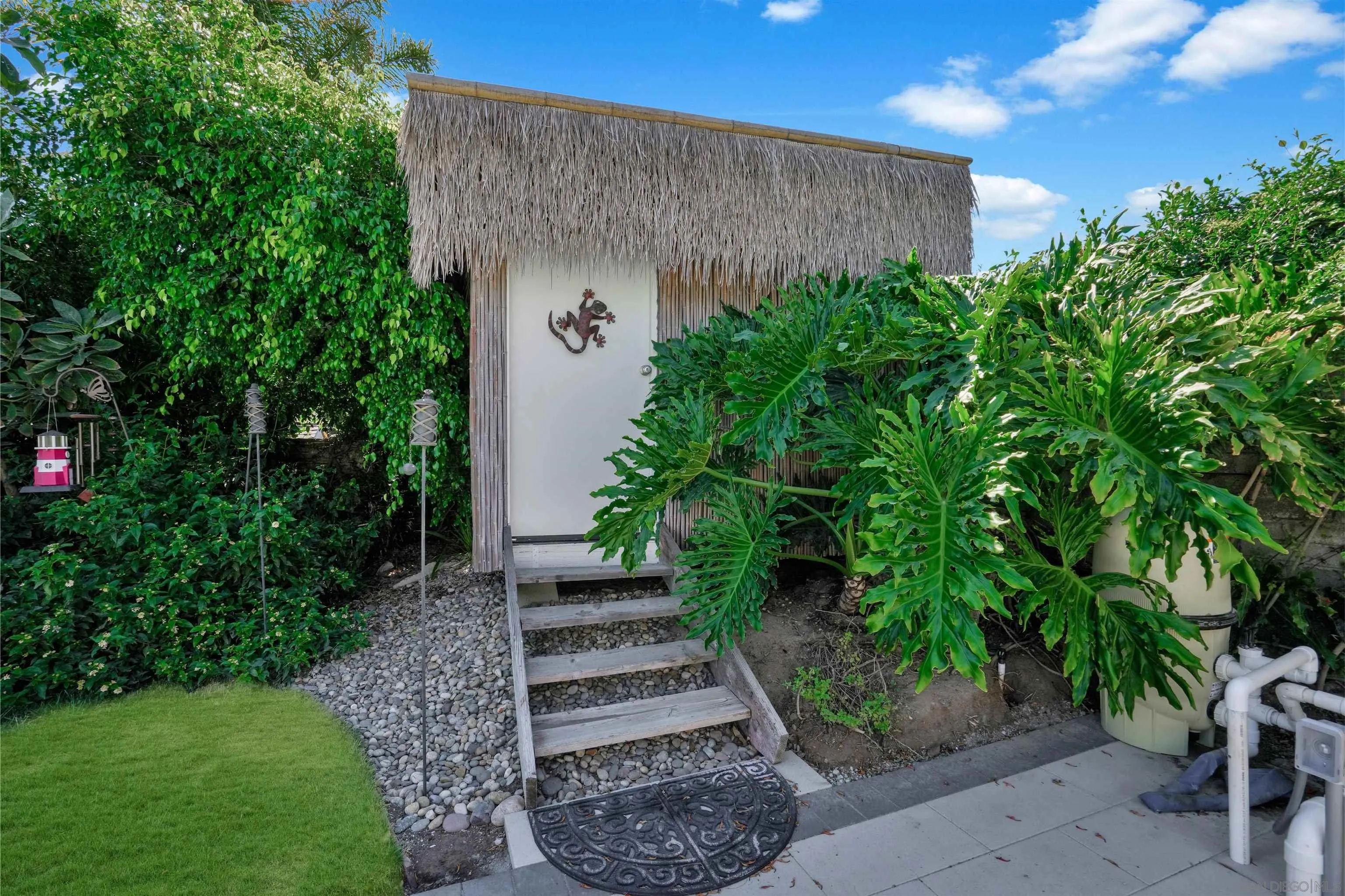 https://cdn.realtyfeed.com/cdn/127/250036810/81e2d0bf8c978961d75281aaea4f615f.webp