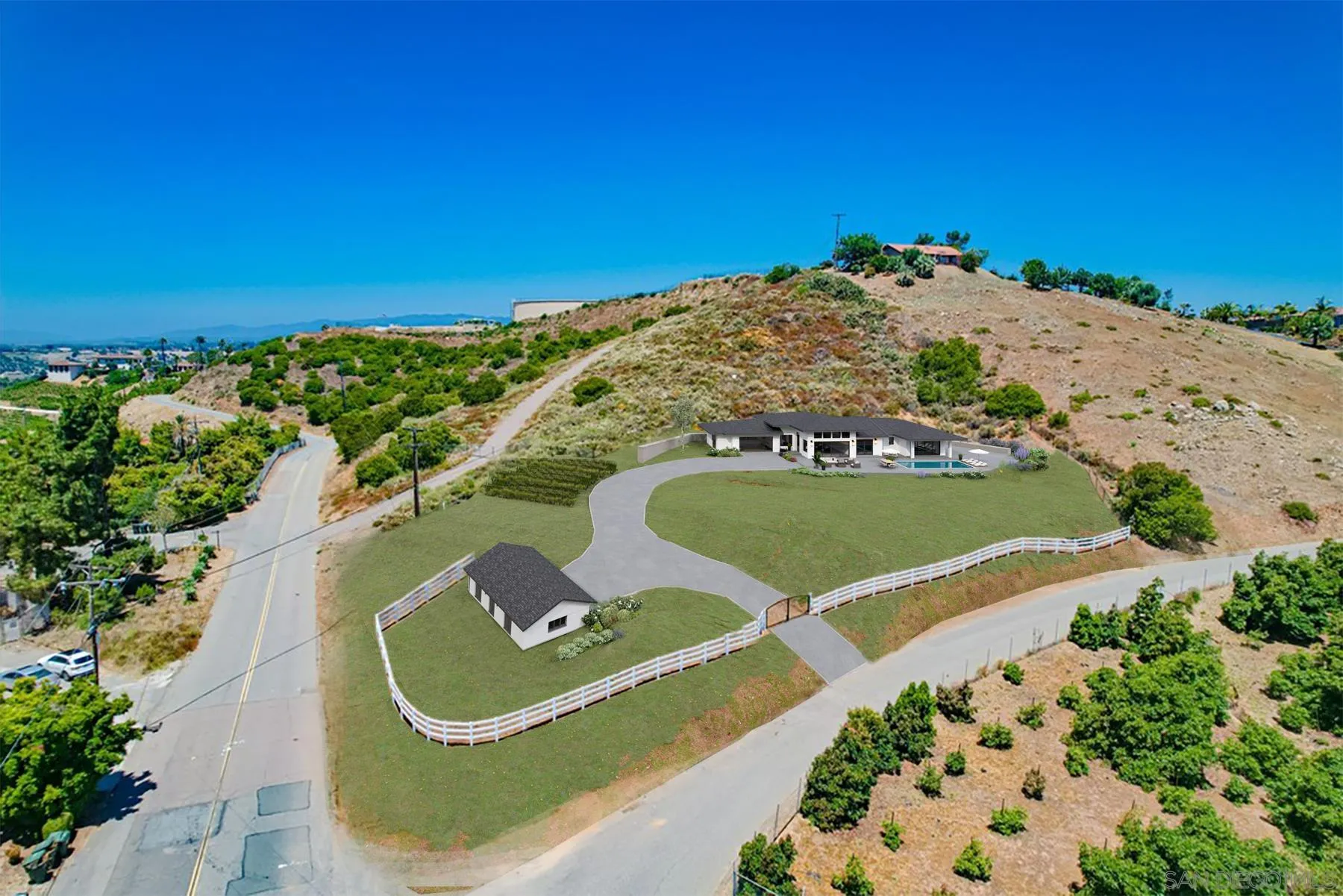 https://cdn.realtyfeed.com/cdn/127/250036813/27e00b4ea2dffc60c3bb3616892dcc61.webp