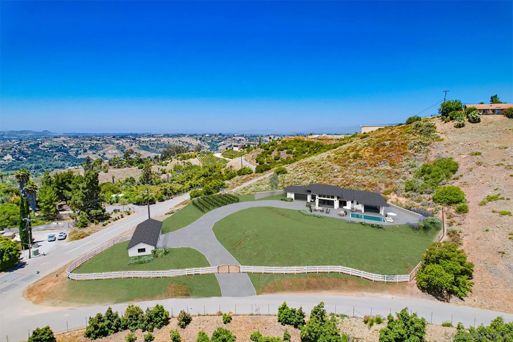 https://cdn.realtyfeed.com/cdn/127/250036813/4b932f0ec394c4e68bbe51575c507f44.webp