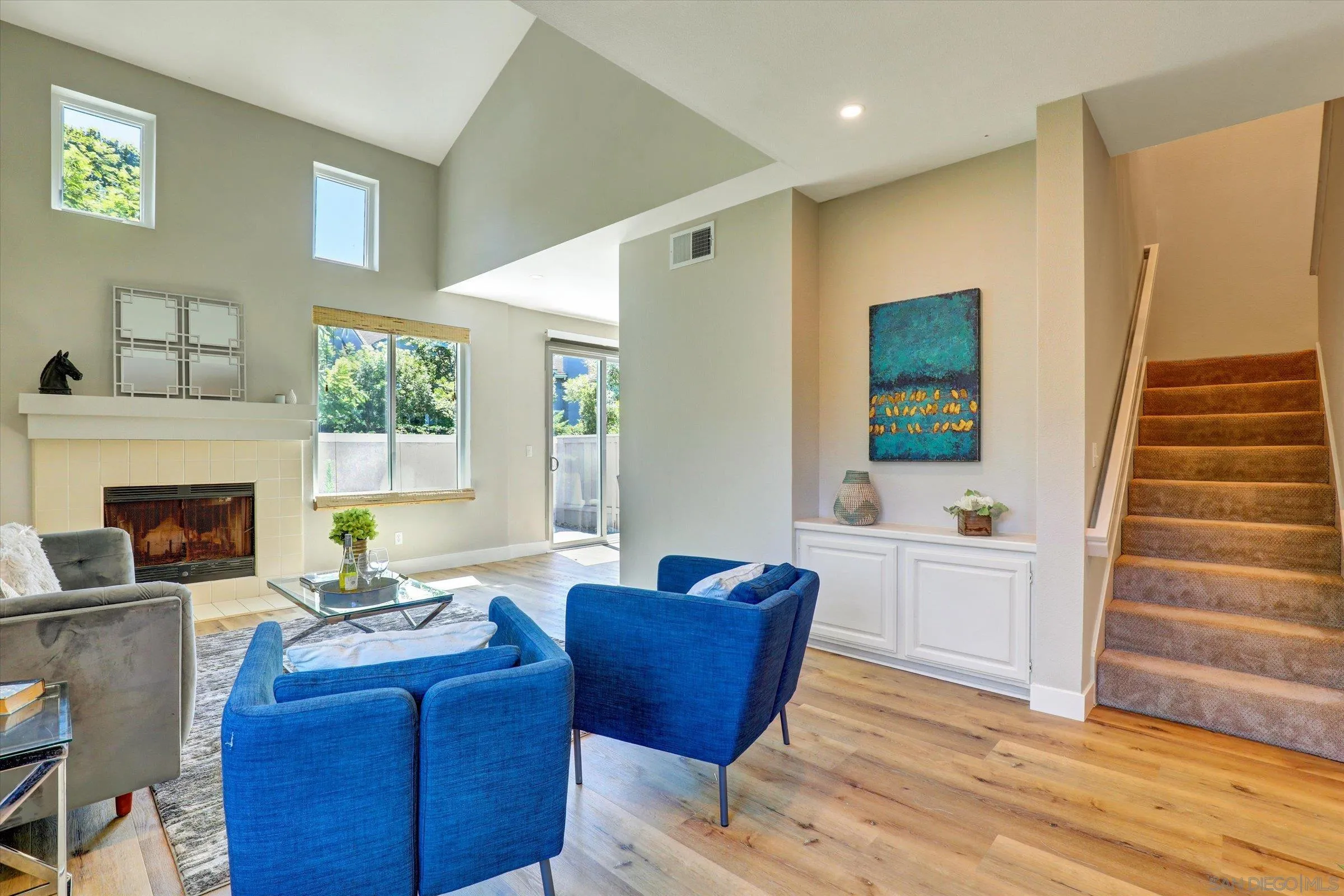 https://cdn.realtyfeed.com/cdn/127/250036815/08803b56551645438cfd32f69a95494a.webp
