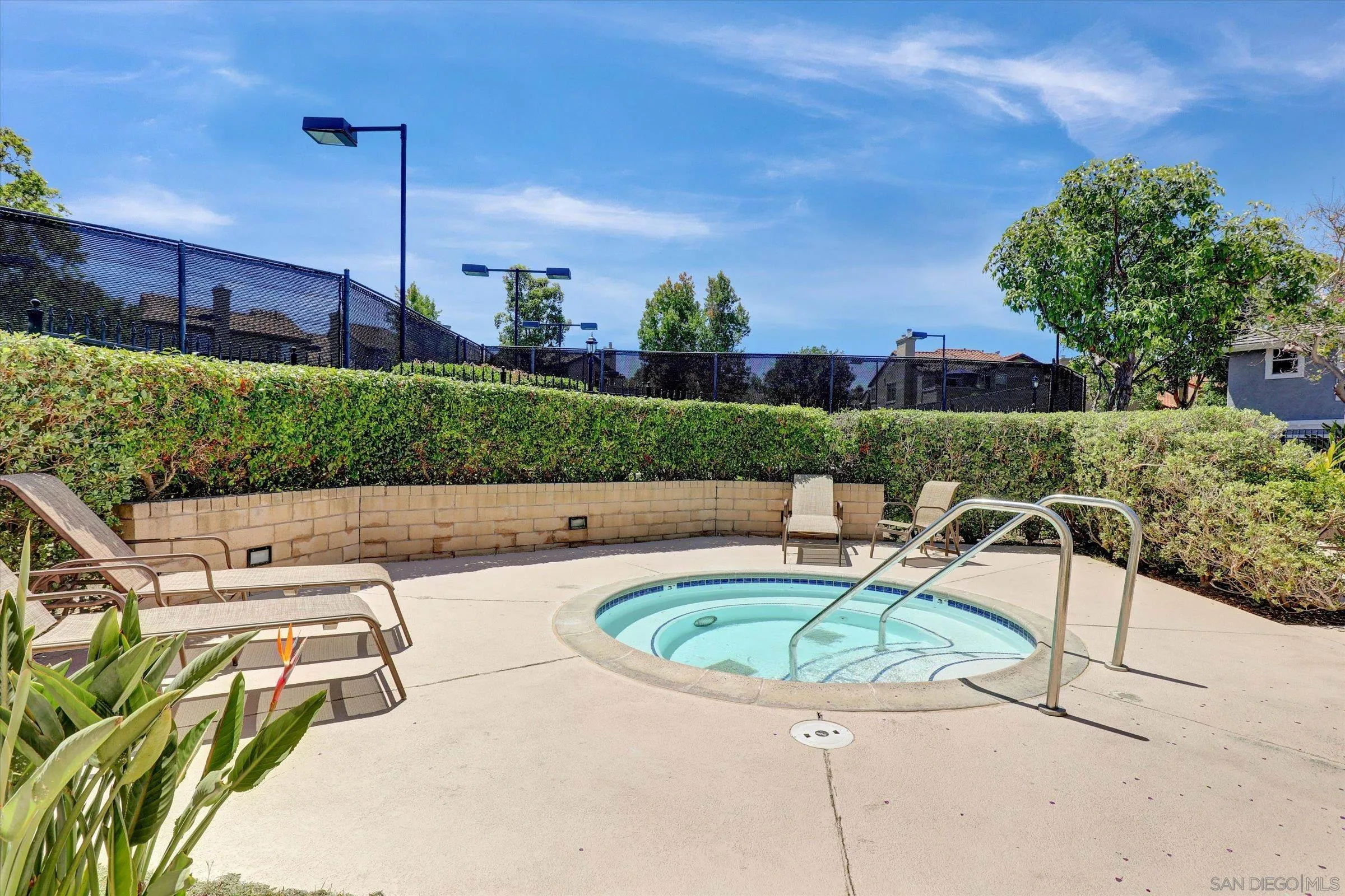 https://cdn.realtyfeed.com/cdn/127/250036815/1840917425e6d0db80314a72d2780b6a.webp