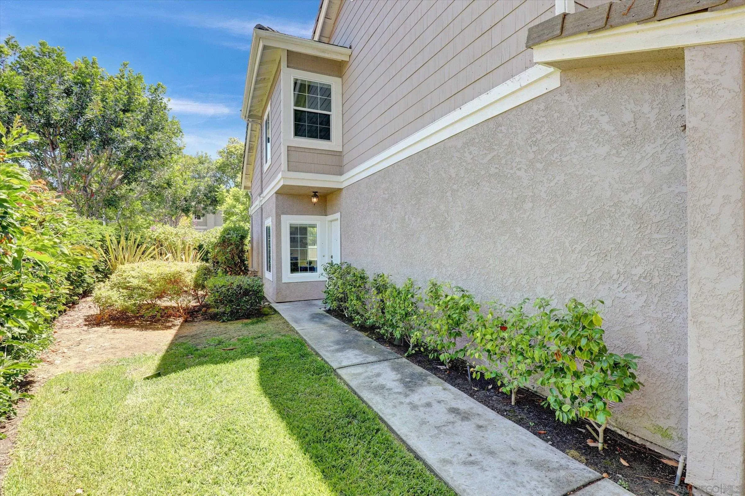 https://cdn.realtyfeed.com/cdn/127/250036815/256845b6c3b971be823a25737af5c852.webp