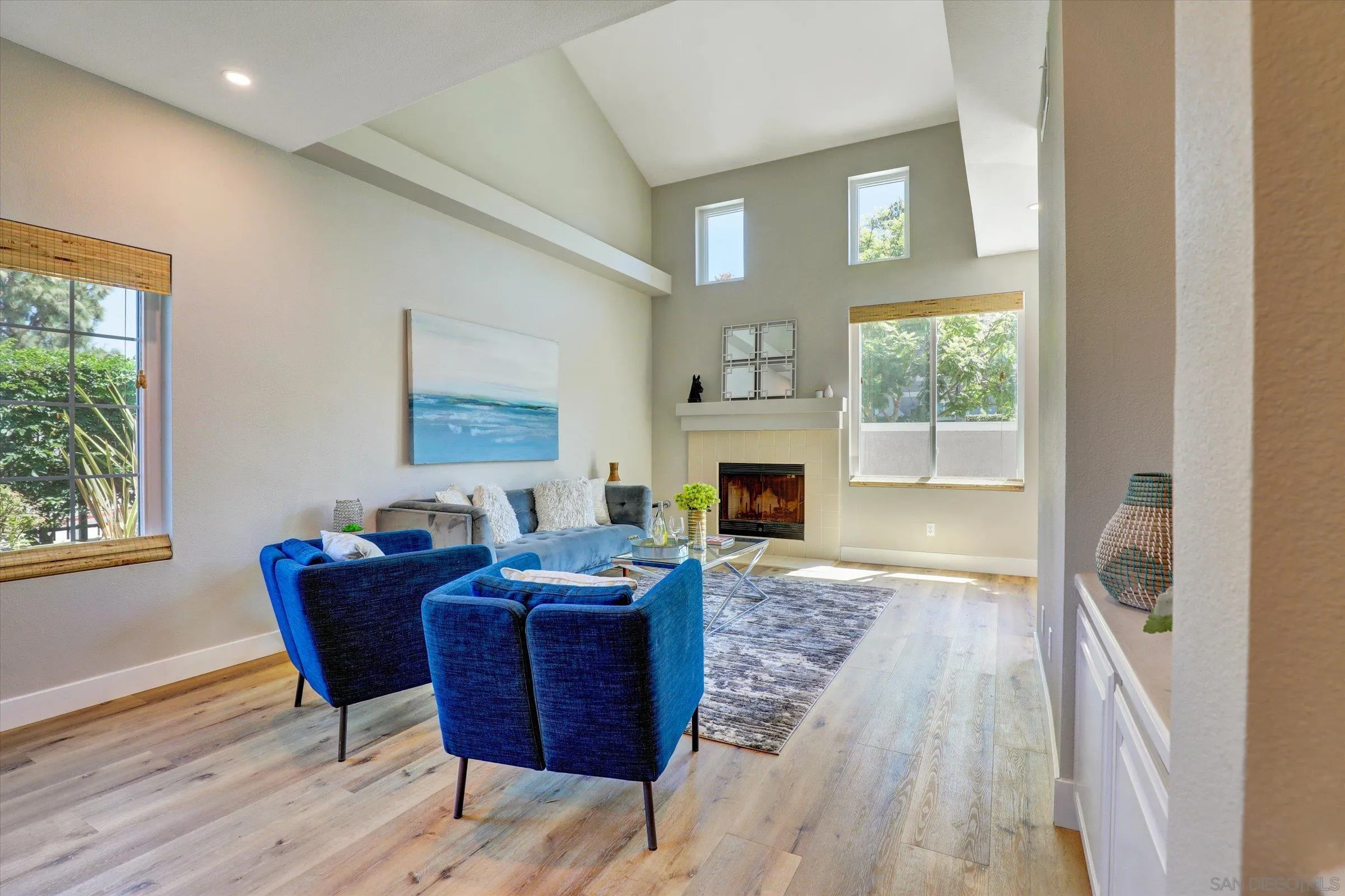 https://cdn.realtyfeed.com/cdn/127/250036815/42af51e30774a97e6ec47b8d2c6a9e1f.webp