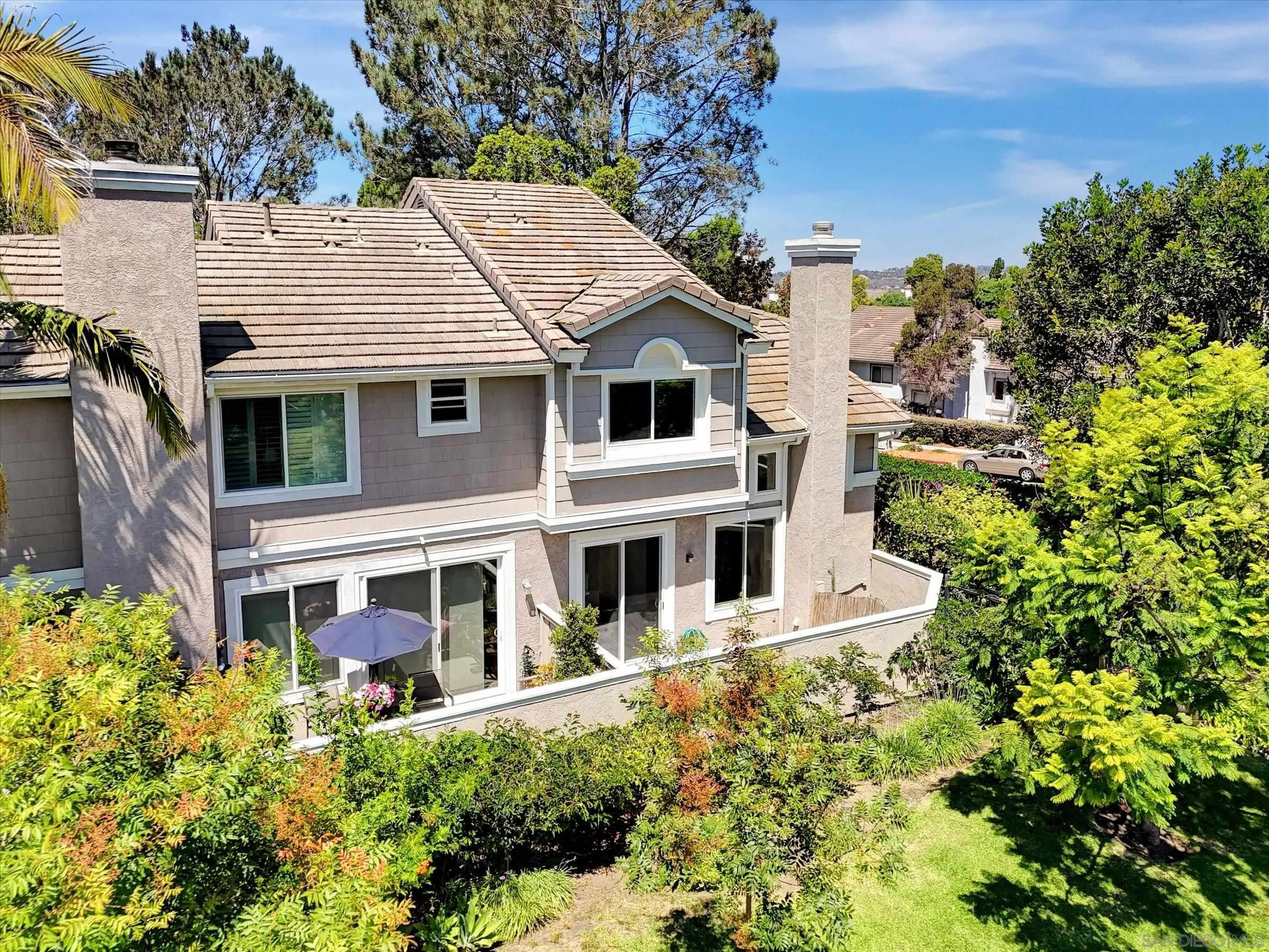 https://cdn.realtyfeed.com/cdn/127/250036815/562e76595c311b27a00507d7558b30d2.webp