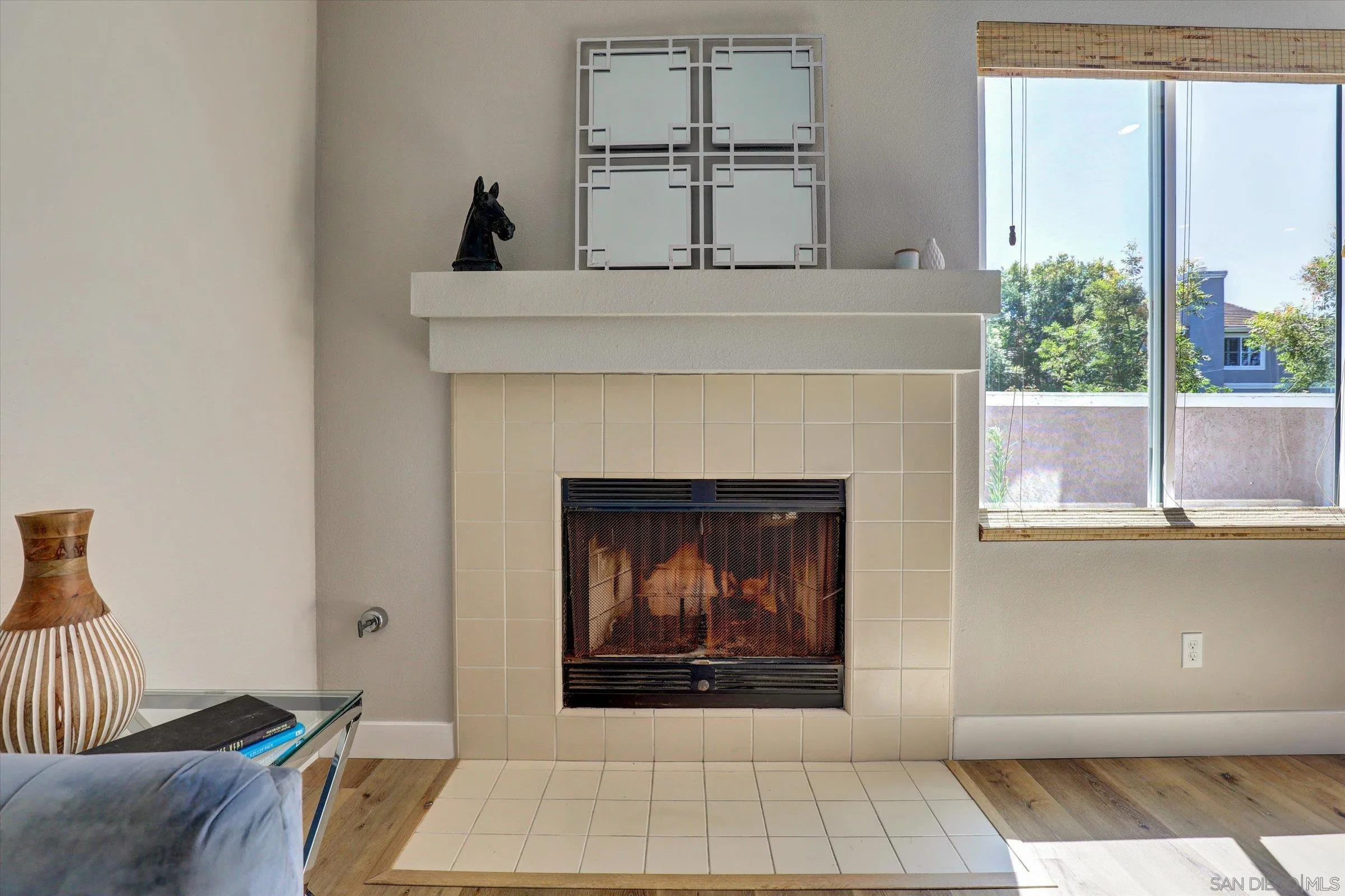 https://cdn.realtyfeed.com/cdn/127/250036815/75c8c4ca3a42f40fb1ea2196038bd134.webp