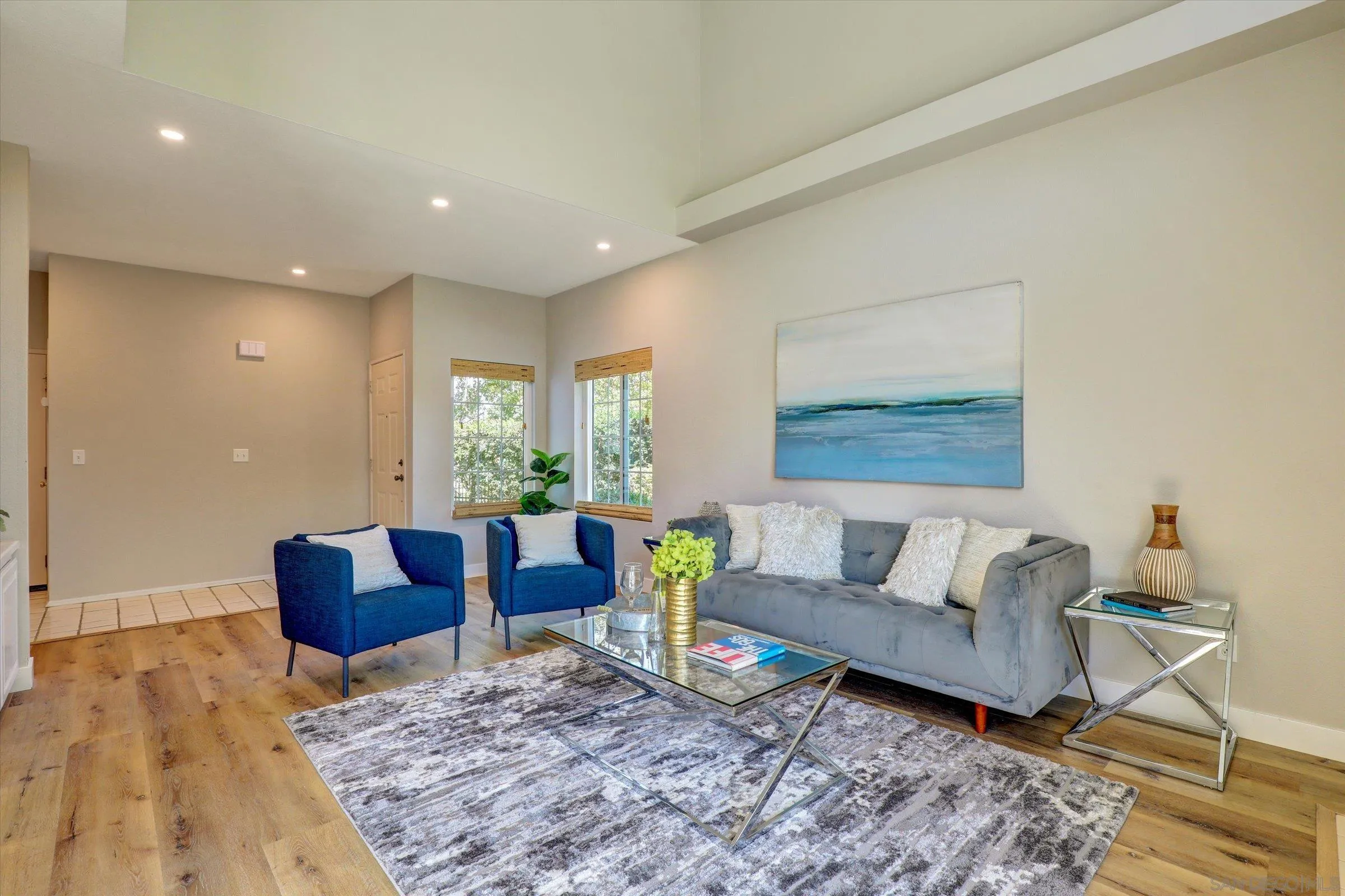 https://cdn.realtyfeed.com/cdn/127/250036815/77e28bec02d77d1924a5cfca0a20ac3a.webp