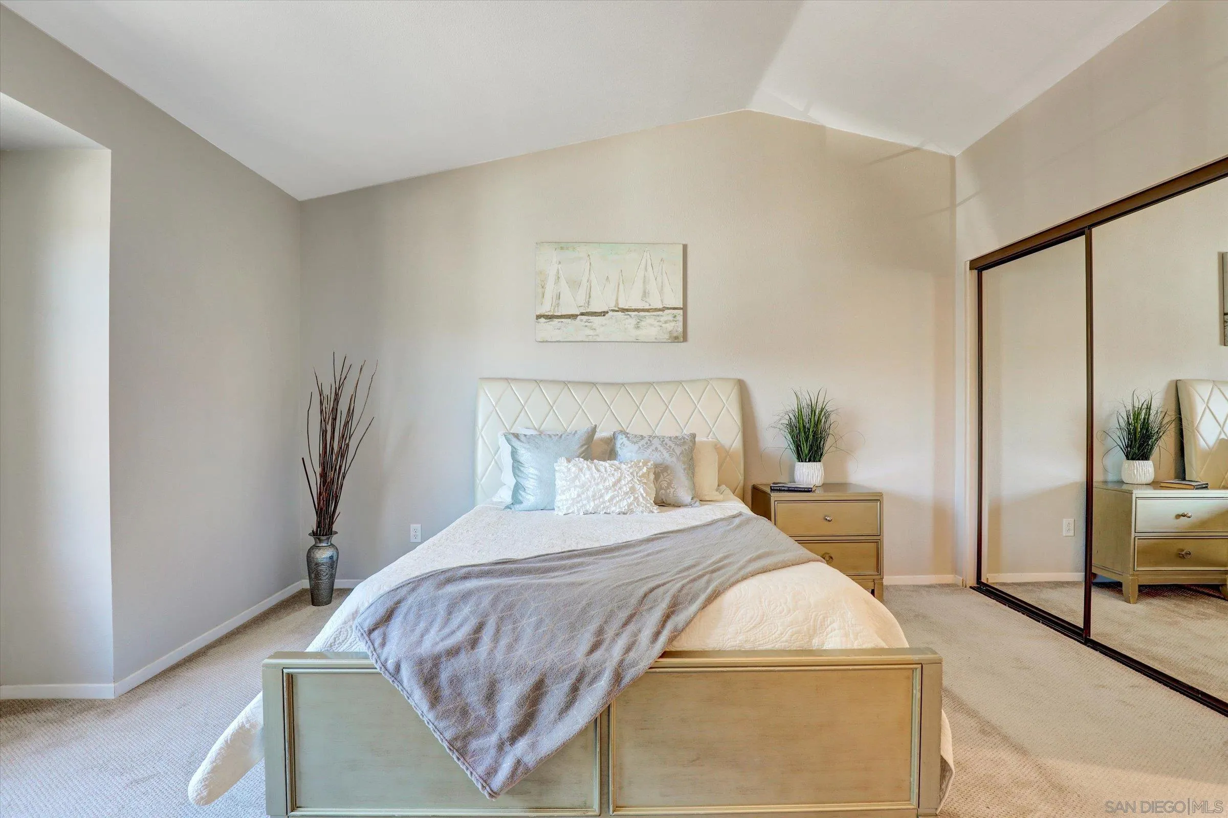 https://cdn.realtyfeed.com/cdn/127/250036815/af9b7992c1231a27ace6562b1a1e042f.webp
