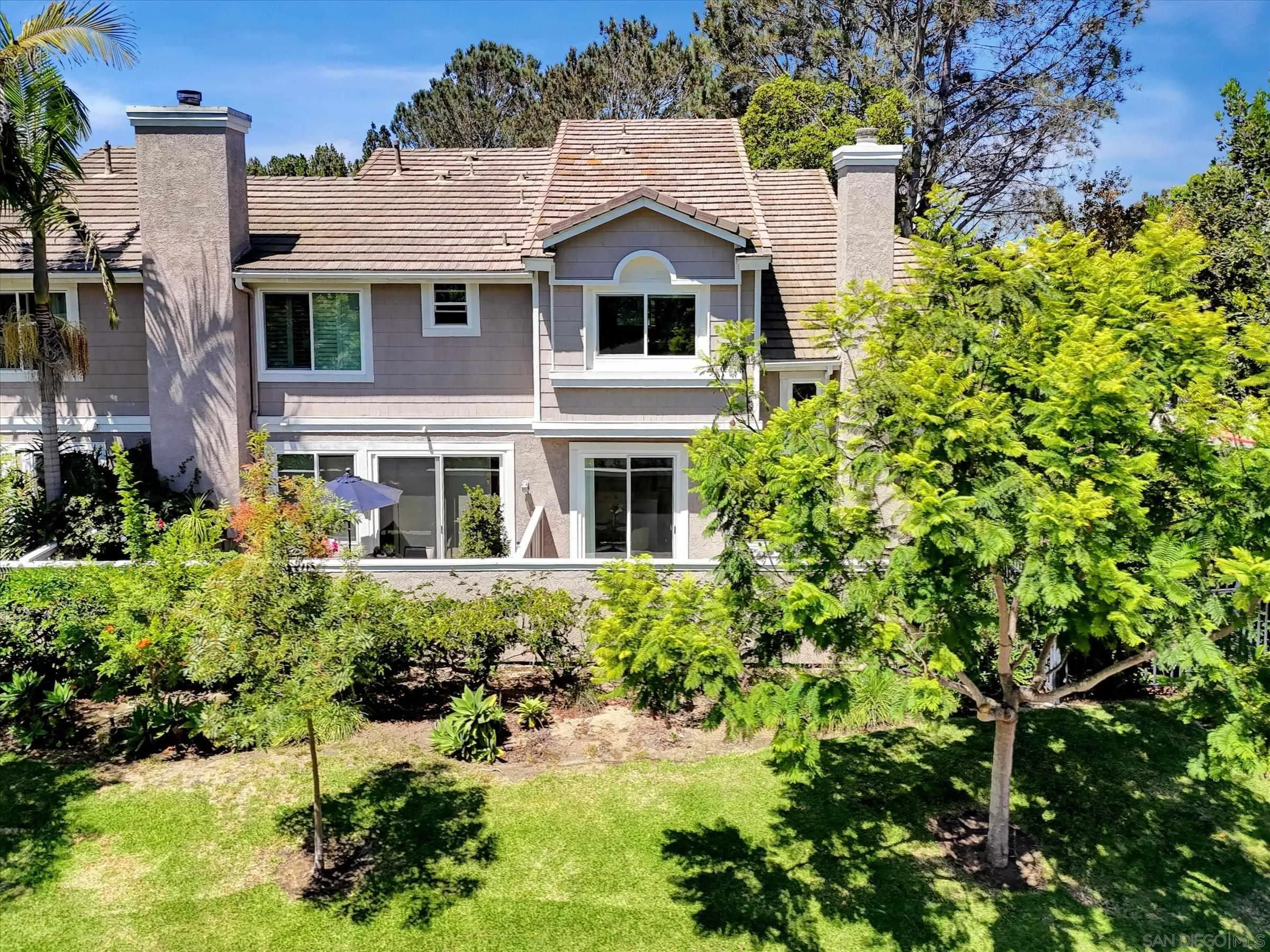 https://cdn.realtyfeed.com/cdn/127/250036815/dfbb9dbcbee0e1b6c6c2bff0860a1e09.webp