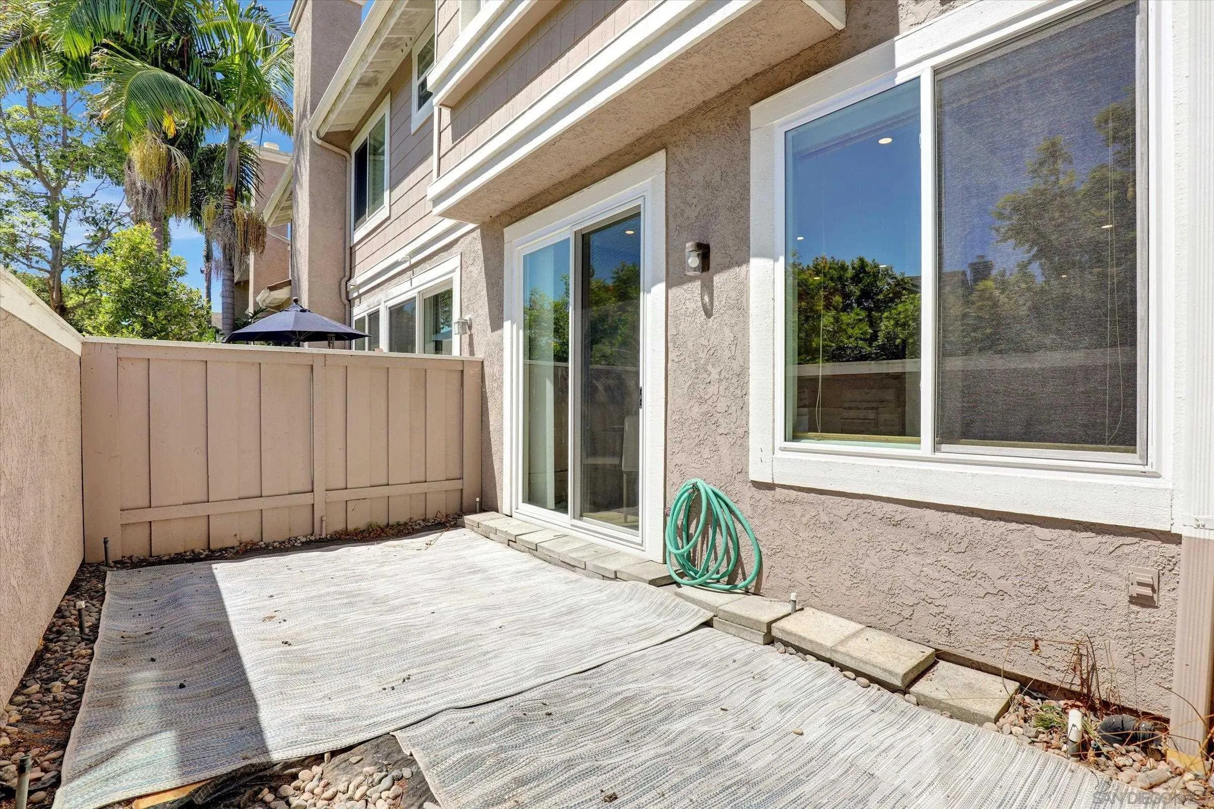 https://cdn.realtyfeed.com/cdn/127/250036815/f177198aaab1c6f95eaa0c452167be15.webp