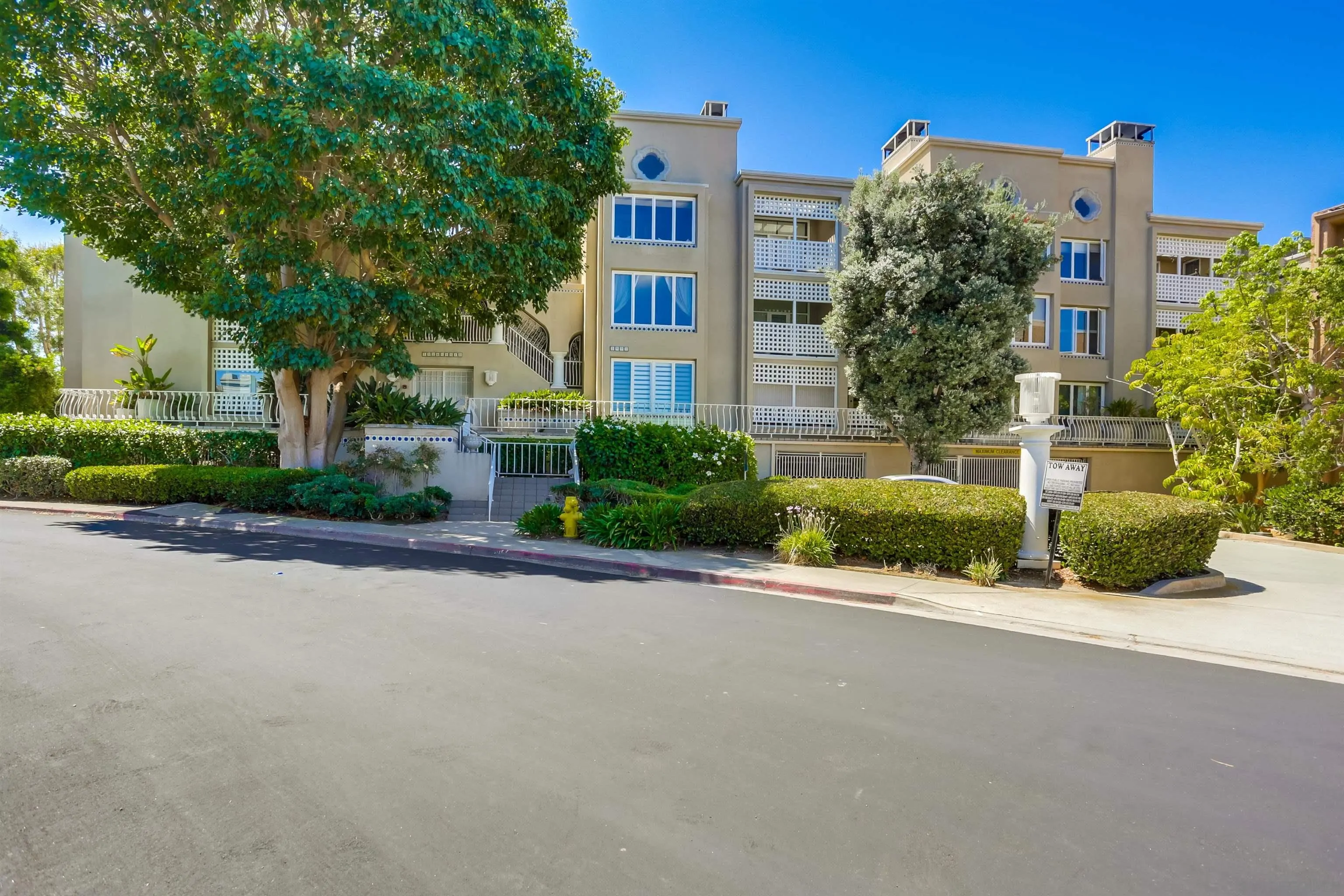 https://cdn.realtyfeed.com/cdn/127/250036816/1a0a35f42abfec556887087dc5ff7533.webp