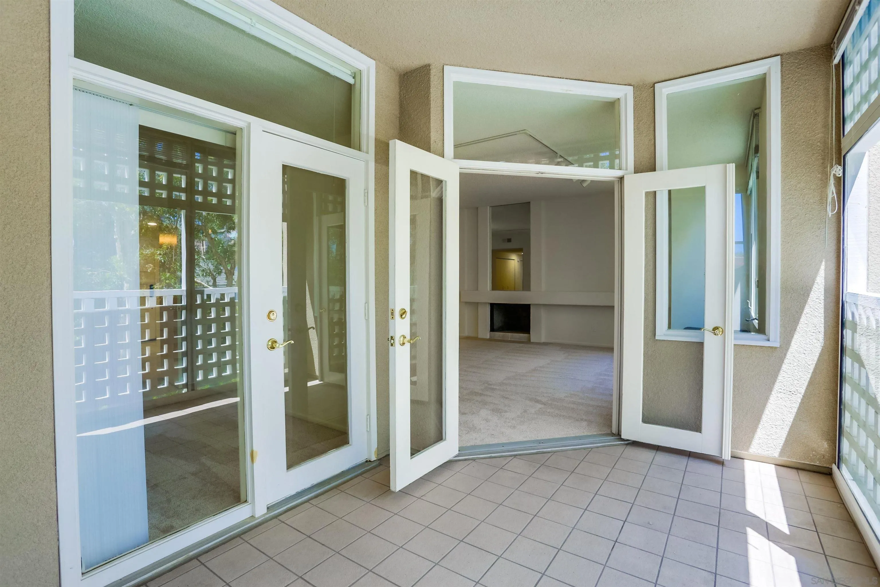https://cdn.realtyfeed.com/cdn/127/250036816/308ca669393f4980c58bb0d8814ff3ca.webp