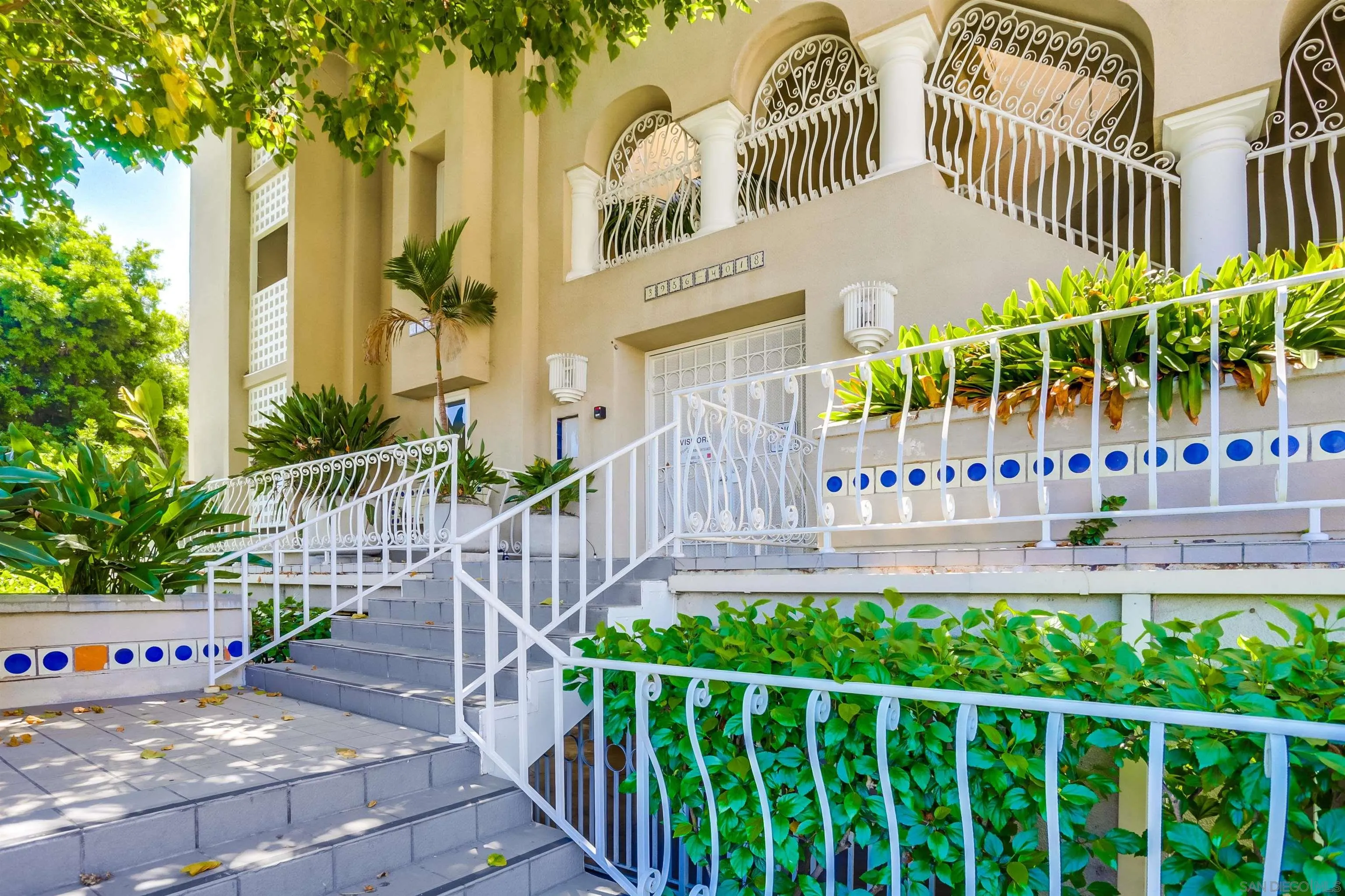 https://cdn.realtyfeed.com/cdn/127/250036816/51618b6f80c6cae76f0ecca2e5cef64b.webp