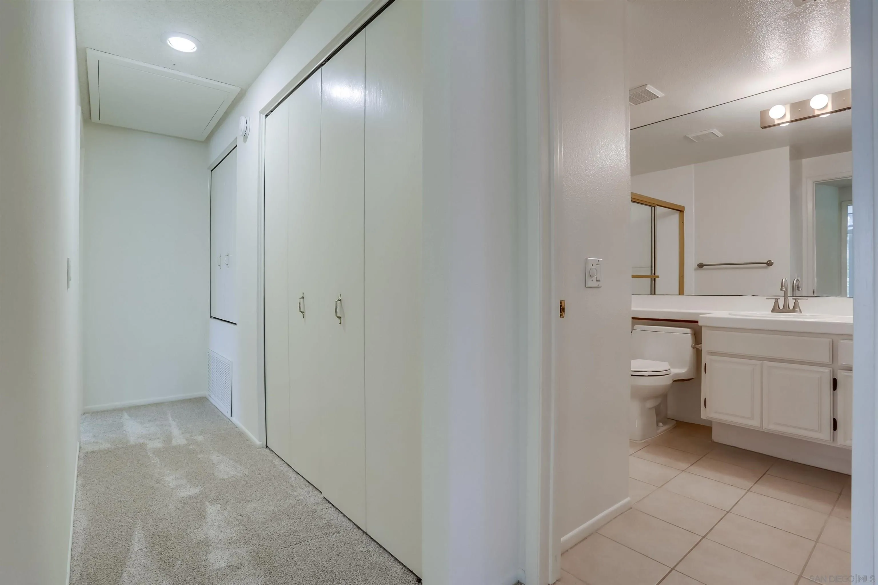 https://cdn.realtyfeed.com/cdn/127/250036816/5199f199e8cd24462ee477059f85e634.webp