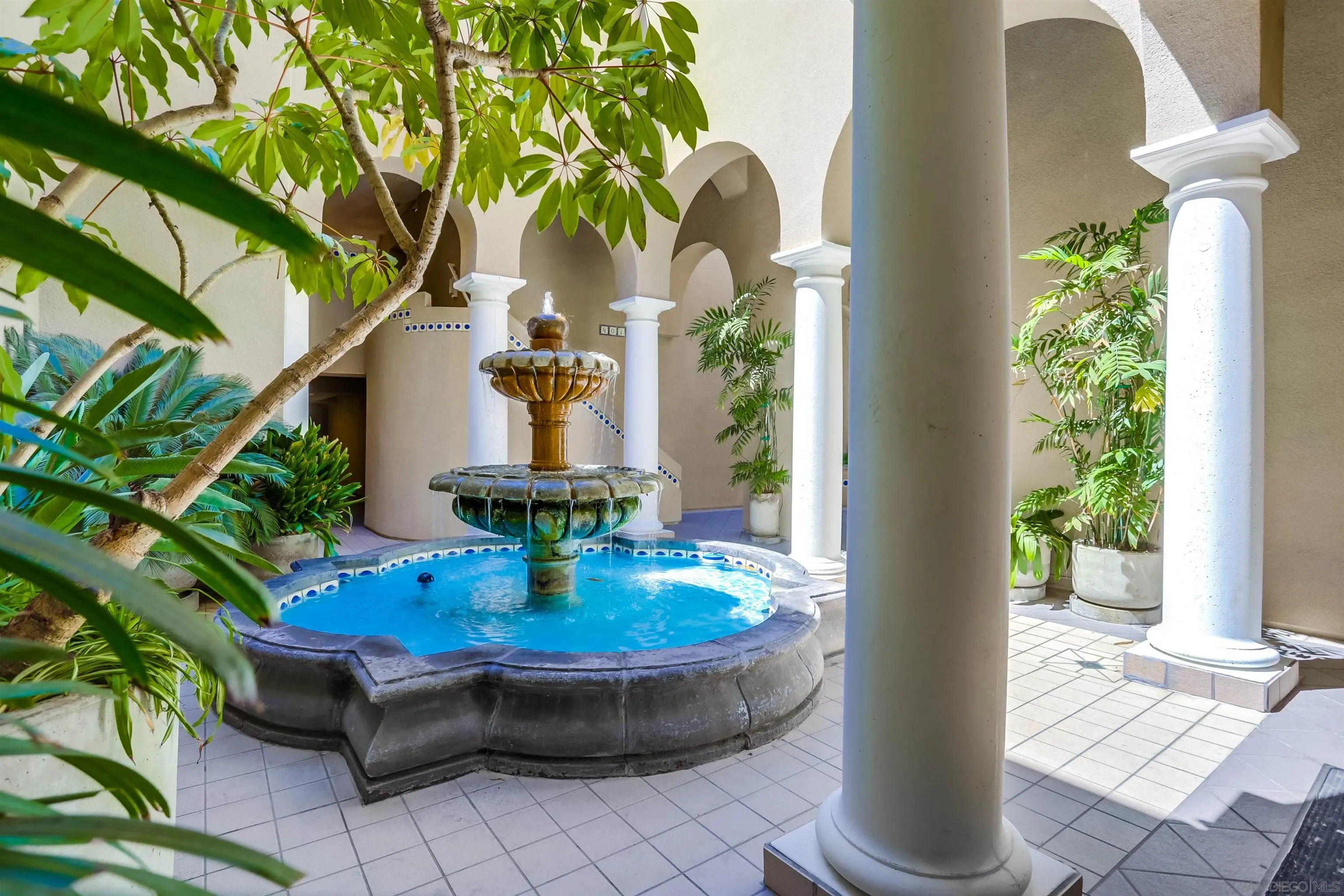 https://cdn.realtyfeed.com/cdn/127/250036816/ab1e0a5366d9a03c158a5080cb203c8d.webp