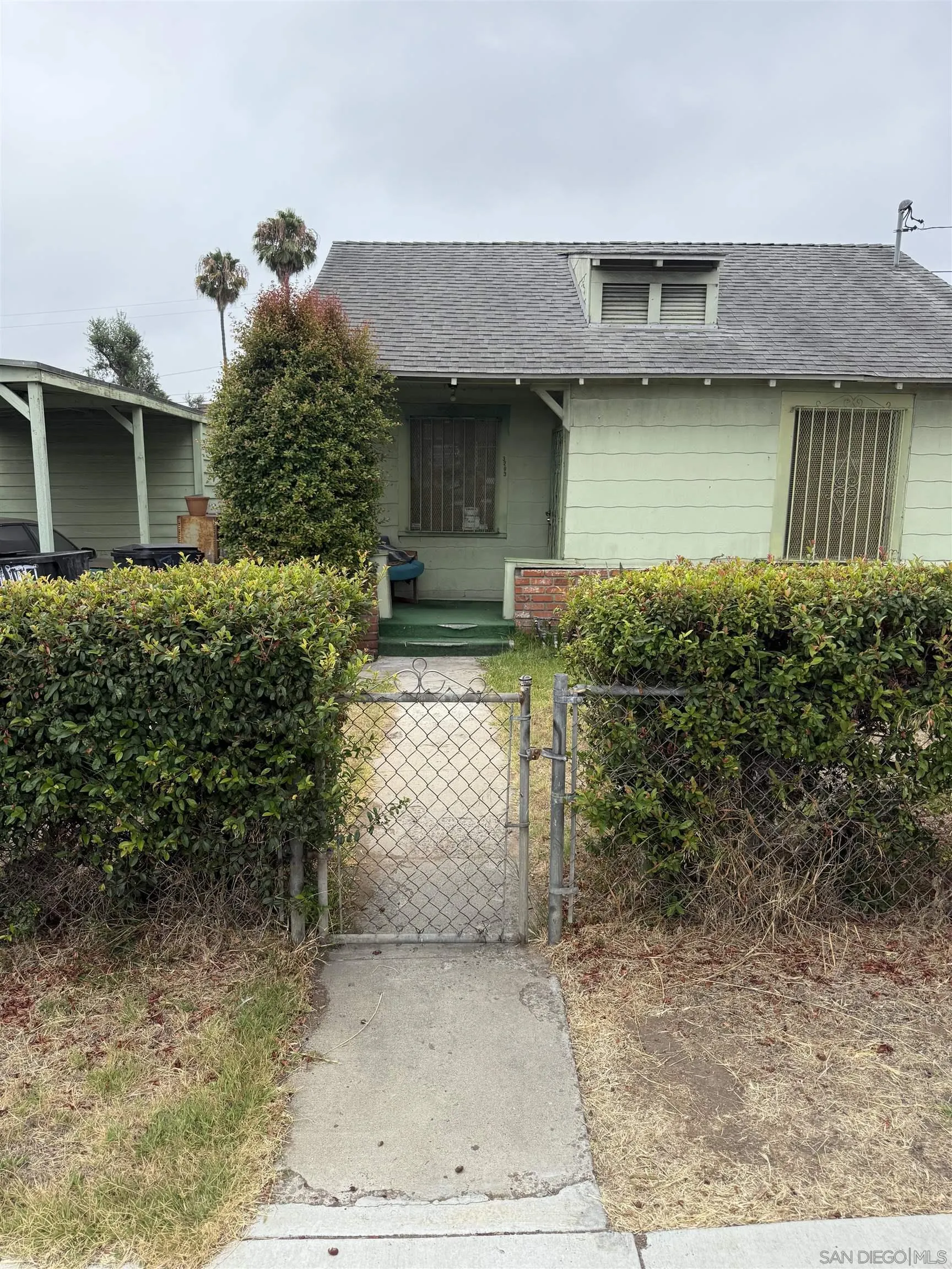 https://cdn.realtyfeed.com/cdn/127/250036817/2cc69529a43a0fd06dfad96b5e4dbe19.webp