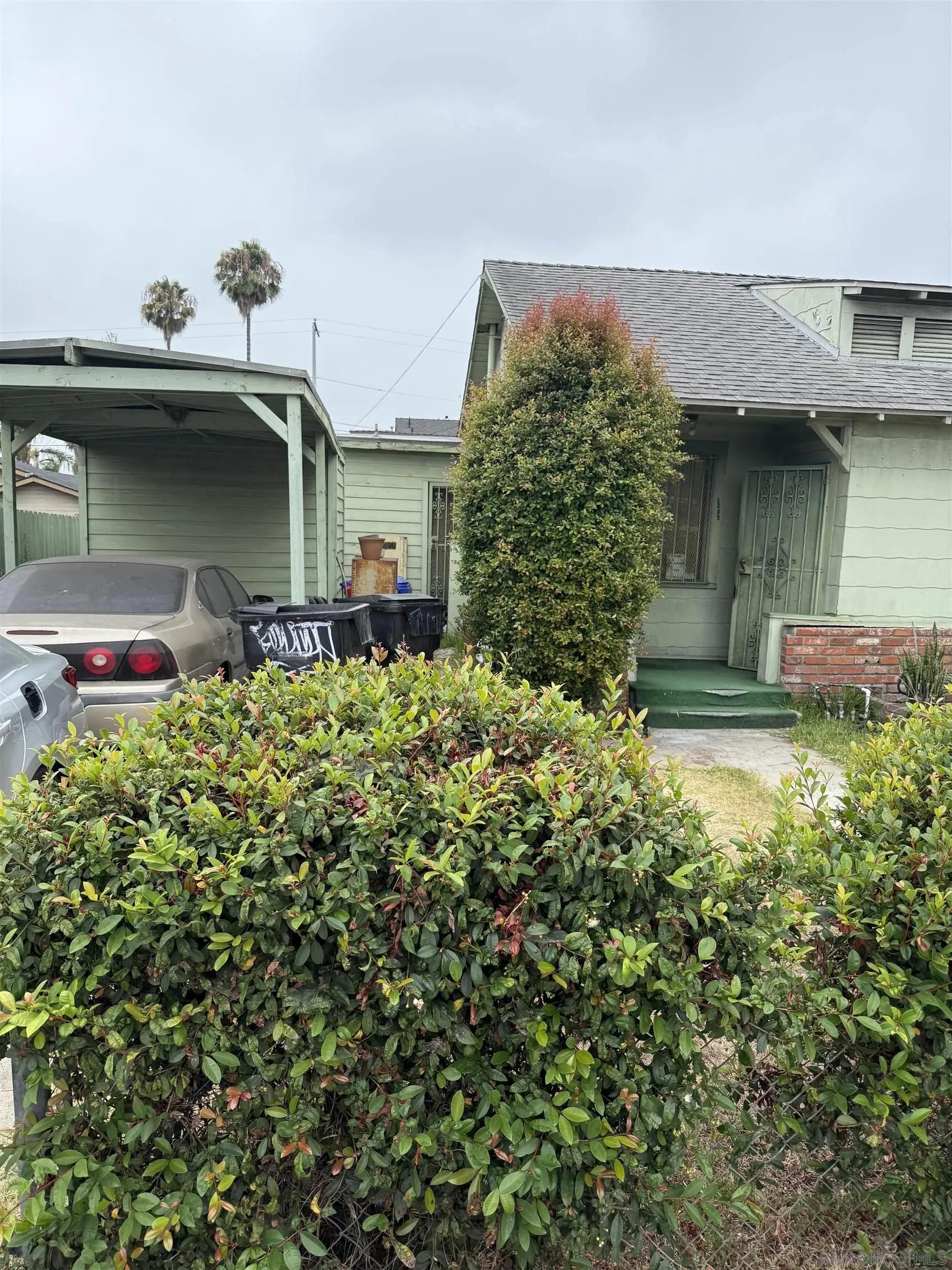 https://cdn.realtyfeed.com/cdn/127/250036817/ec00a7cfb16180a6c44708a42ada06a2.webp