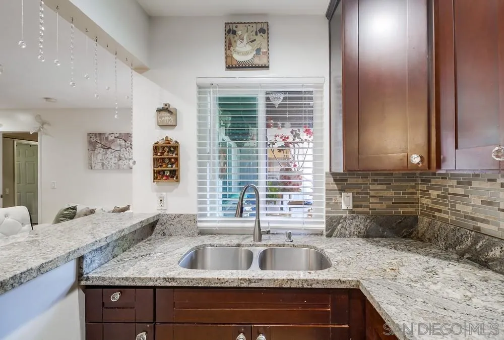 https://cdn.realtyfeed.com/cdn/127/250036820/0e574e3699d9244741a519cb63fe5414.webp