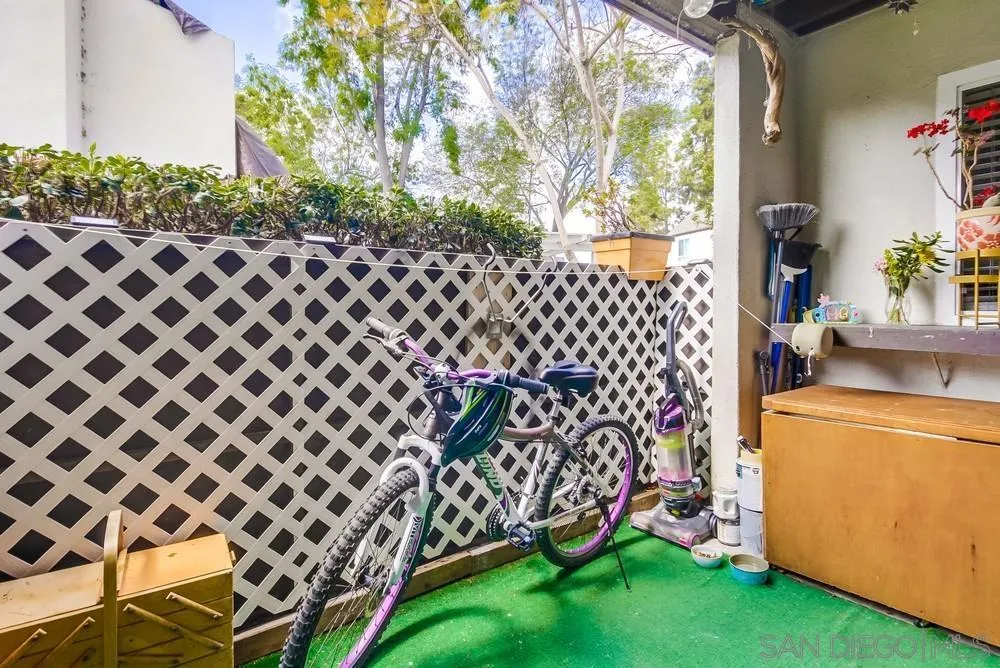 https://cdn.realtyfeed.com/cdn/127/250036820/4584e4b5fc0ea739008fd0128d81b2b5.webp