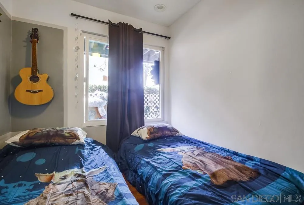https://cdn.realtyfeed.com/cdn/127/250036820/556fd7754dafd78ba4e2ff417aa9abce.webp
