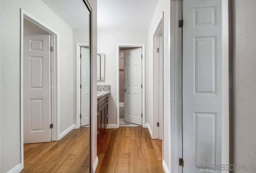 https://cdn.realtyfeed.com/cdn/127/250036820/56b1ace27d9a19009cf0695ae6e38f43.webp