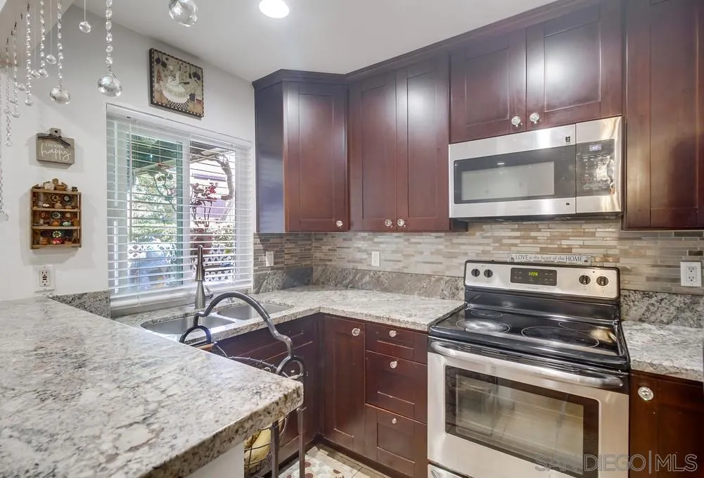 https://cdn.realtyfeed.com/cdn/127/250036820/5718e38ab5af7ffabed476776250744e.webp