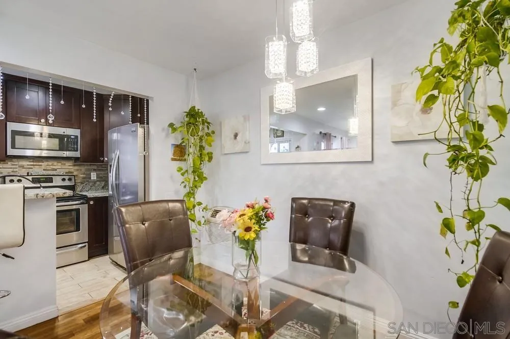https://cdn.realtyfeed.com/cdn/127/250036820/5bb00e73f9ddcf8ac3114f73487f16bc.webp