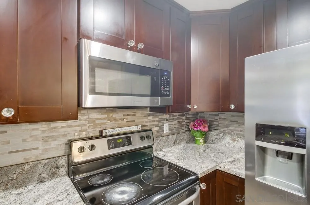 https://cdn.realtyfeed.com/cdn/127/250036820/69608fc2220a5d8bf410d83adea4fec4.webp
