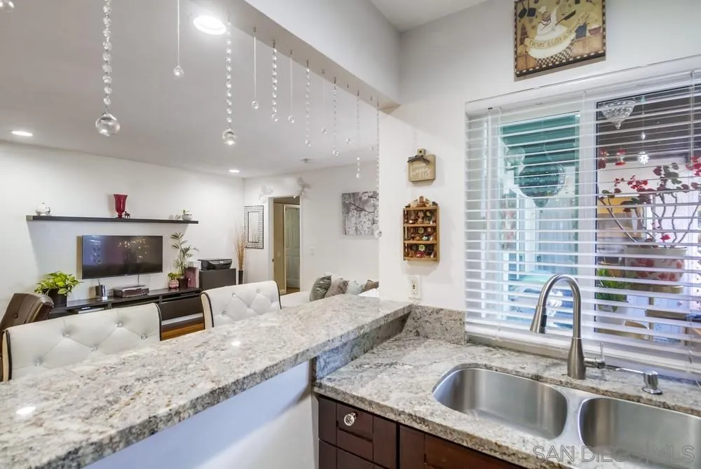 https://cdn.realtyfeed.com/cdn/127/250036820/6a7d1f343b1ada19d5f4f6637107a3d6.webp