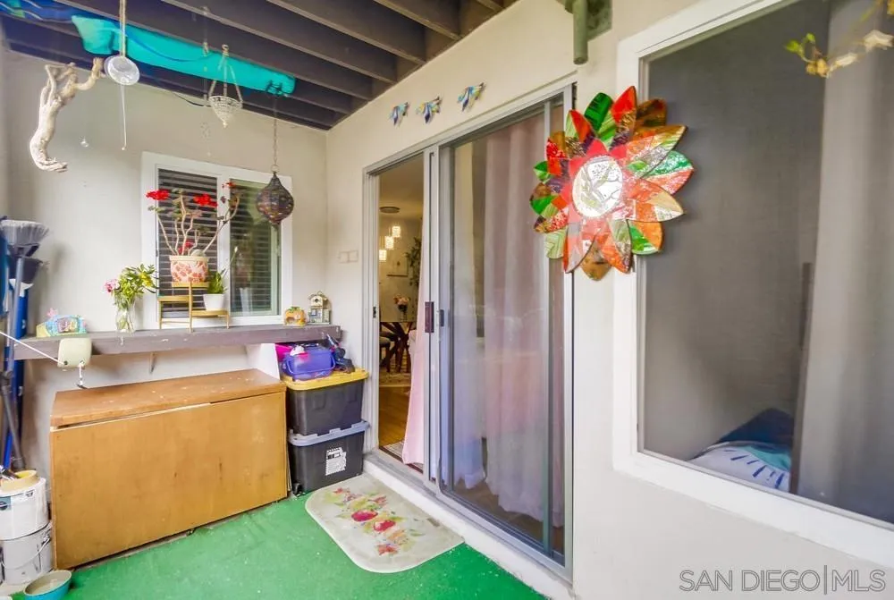 https://cdn.realtyfeed.com/cdn/127/250036820/6cae13de20f7d2b8eaae32548a630e3f.webp