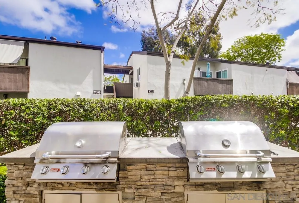 https://cdn.realtyfeed.com/cdn/127/250036820/87f9673b15b6604e83e1a0f6f8596559.webp