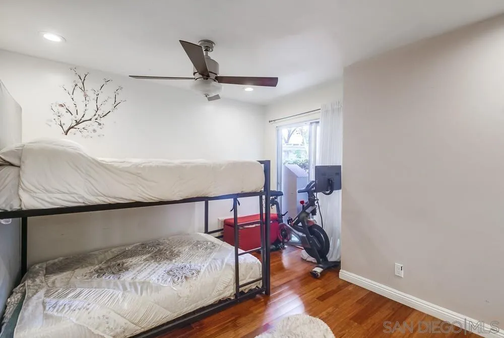 https://cdn.realtyfeed.com/cdn/127/250036820/c0bceb2e9a22f2c64475d964eec3a87d.webp
