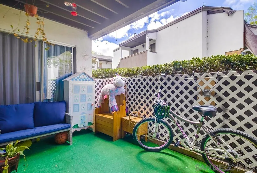 https://cdn.realtyfeed.com/cdn/127/250036820/c19a08de9725c80eb35dfb286c9a612e.webp