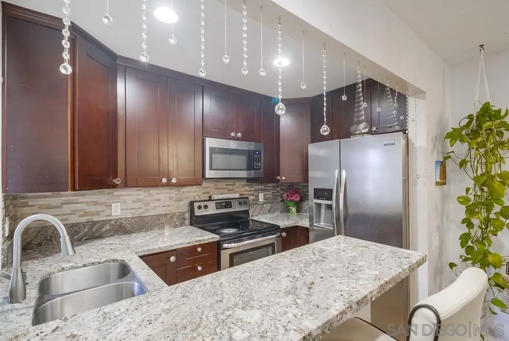 https://cdn.realtyfeed.com/cdn/127/250036820/e1f008706b0a61c08652b8e1b685d751.webp