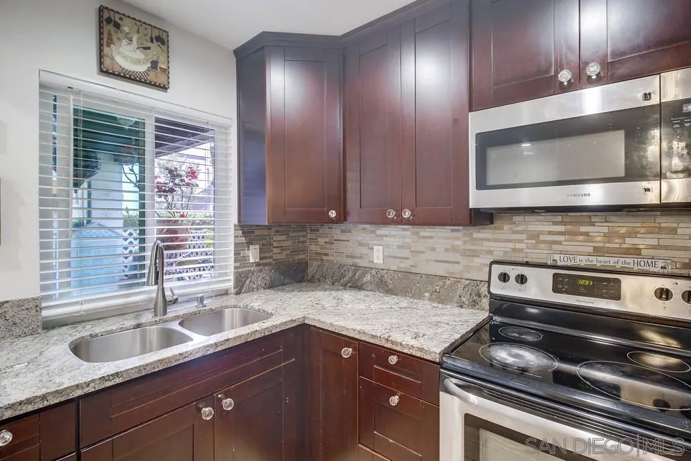 https://cdn.realtyfeed.com/cdn/127/250036820/fa30cbbd1a2eb9f827588c83bd05012c.webp