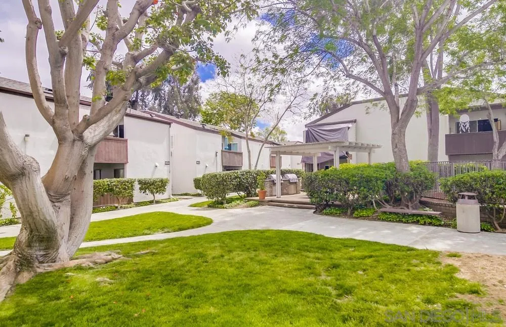 https://cdn.realtyfeed.com/cdn/127/250036820/fe6b3c43e9123da77c5a4a2e1184e9cb.webp