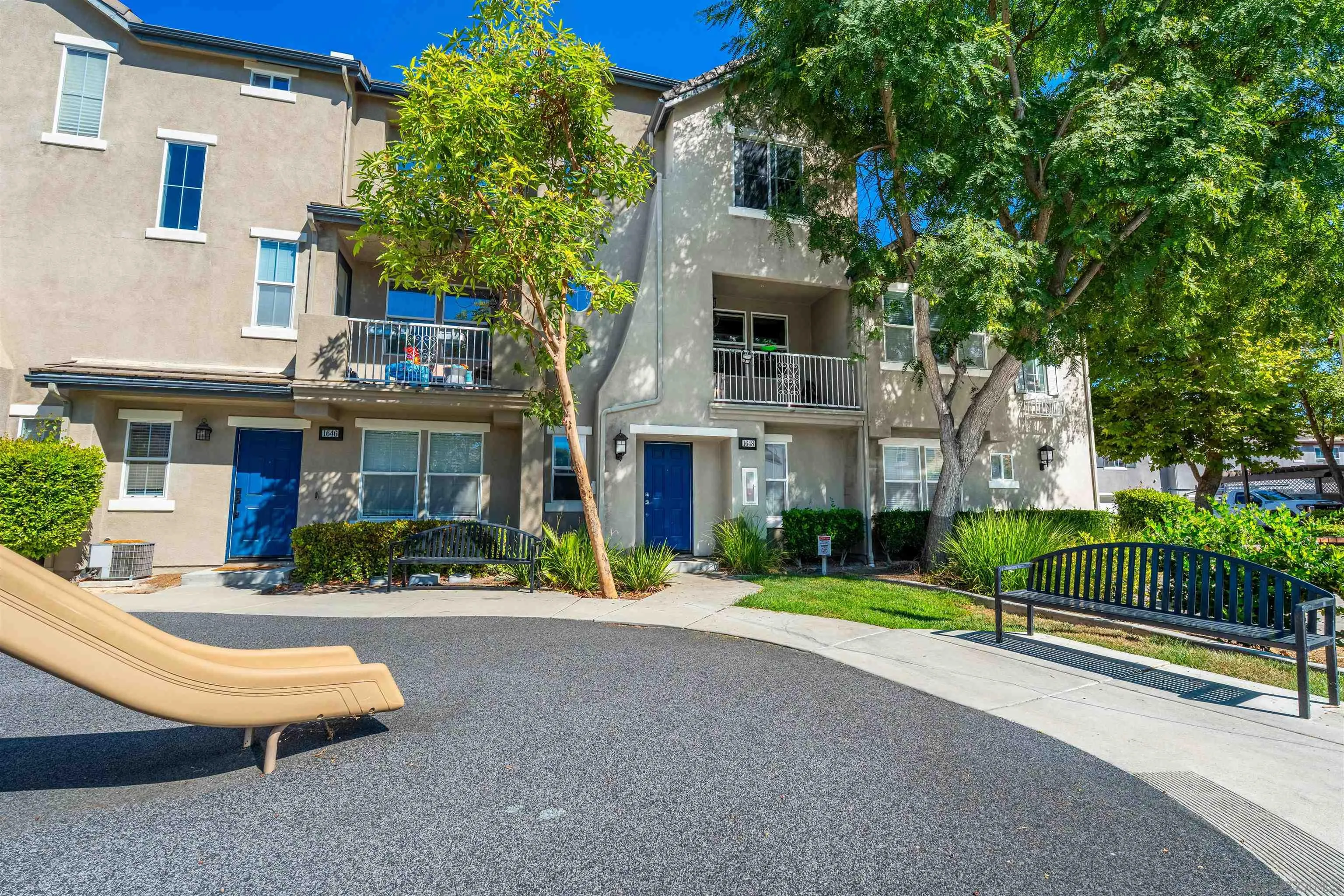 https://cdn.realtyfeed.com/cdn/127/250036822/1dd2df078751e2ca6fc946440584c413.webp