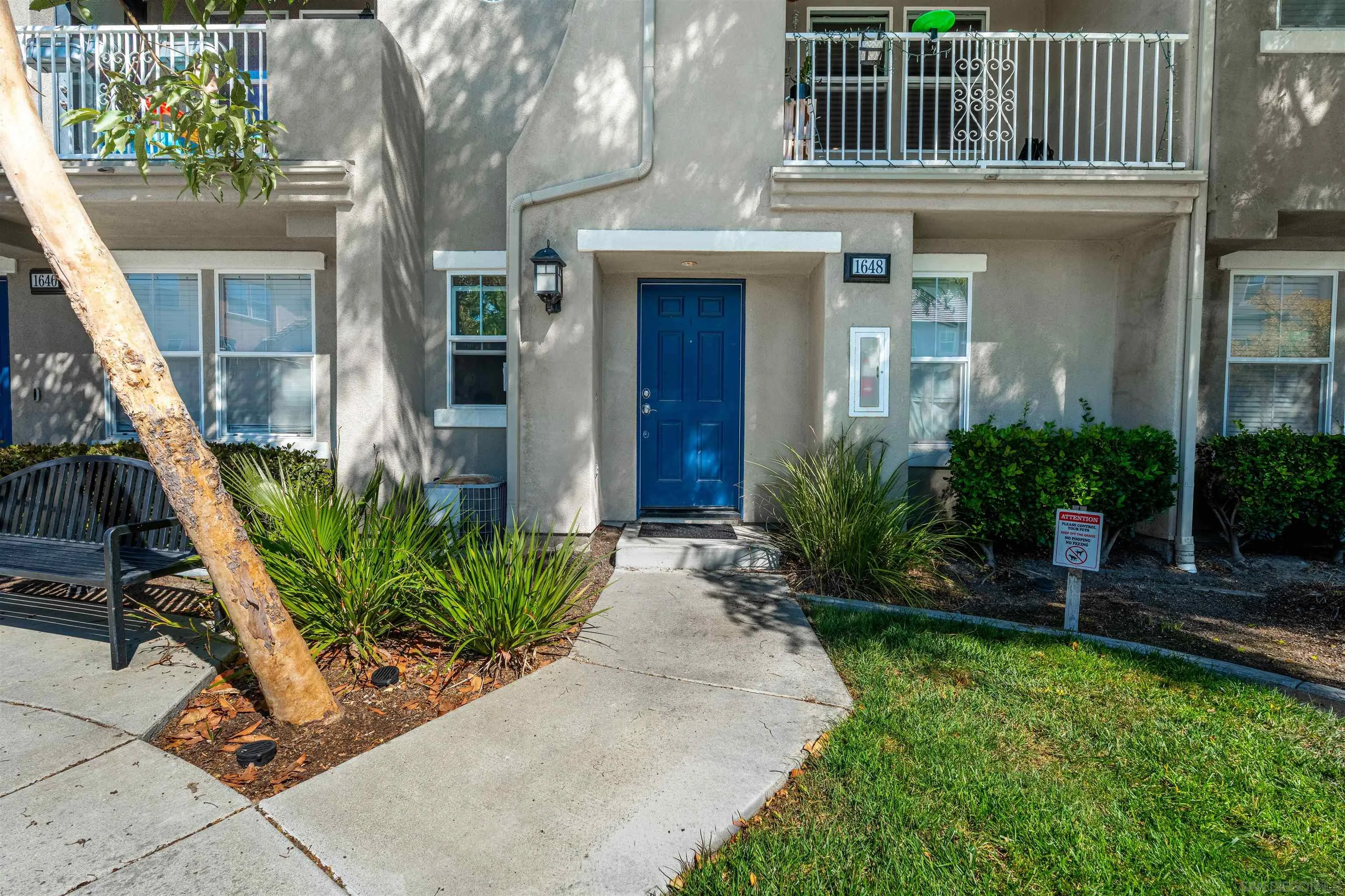 https://cdn.realtyfeed.com/cdn/127/250036822/6fdae85d2c8939535c25a1dea28627d7.webp