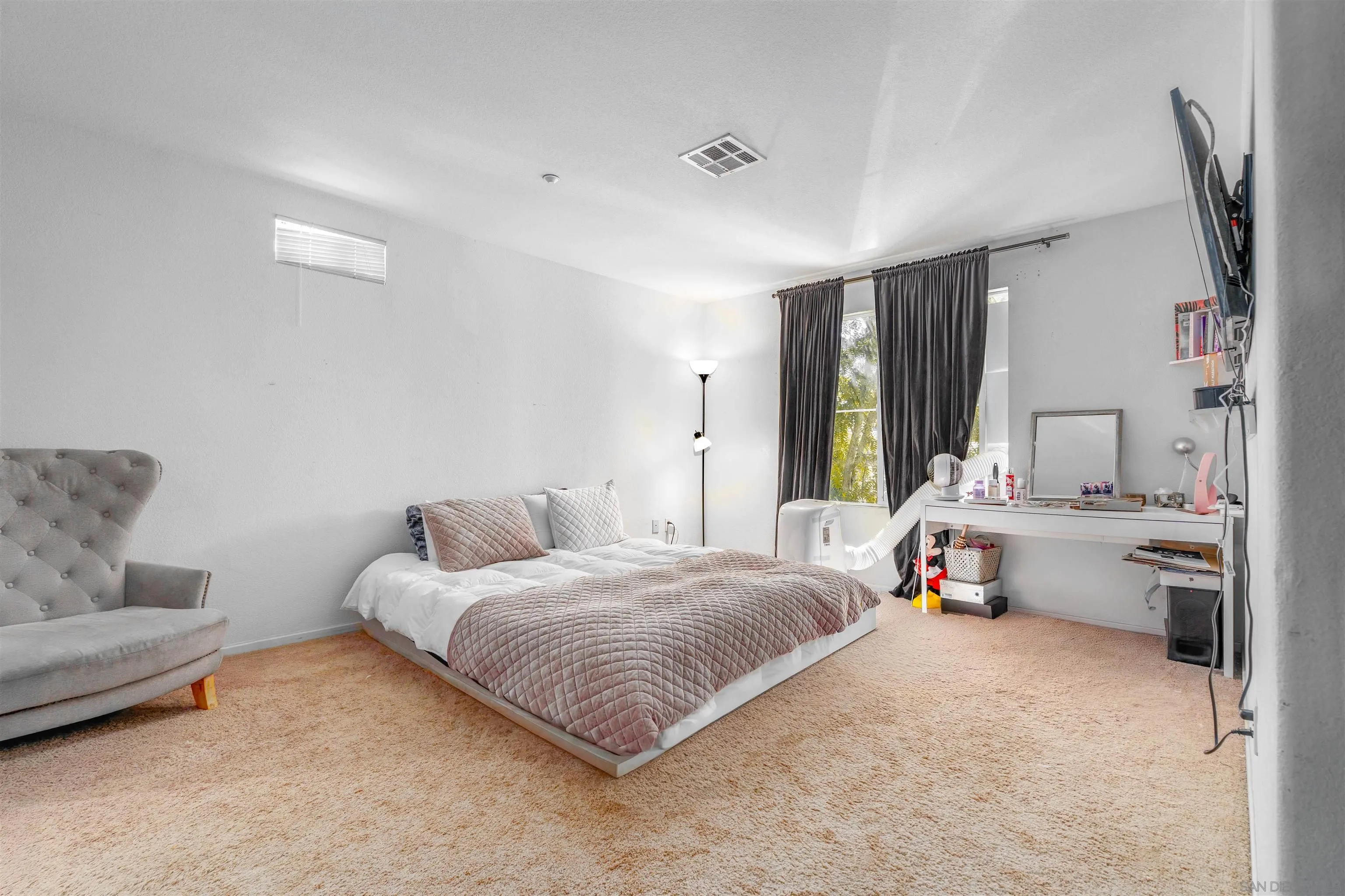 https://cdn.realtyfeed.com/cdn/127/250036822/839ae1c6feb09da204533d59d858f9df.webp
