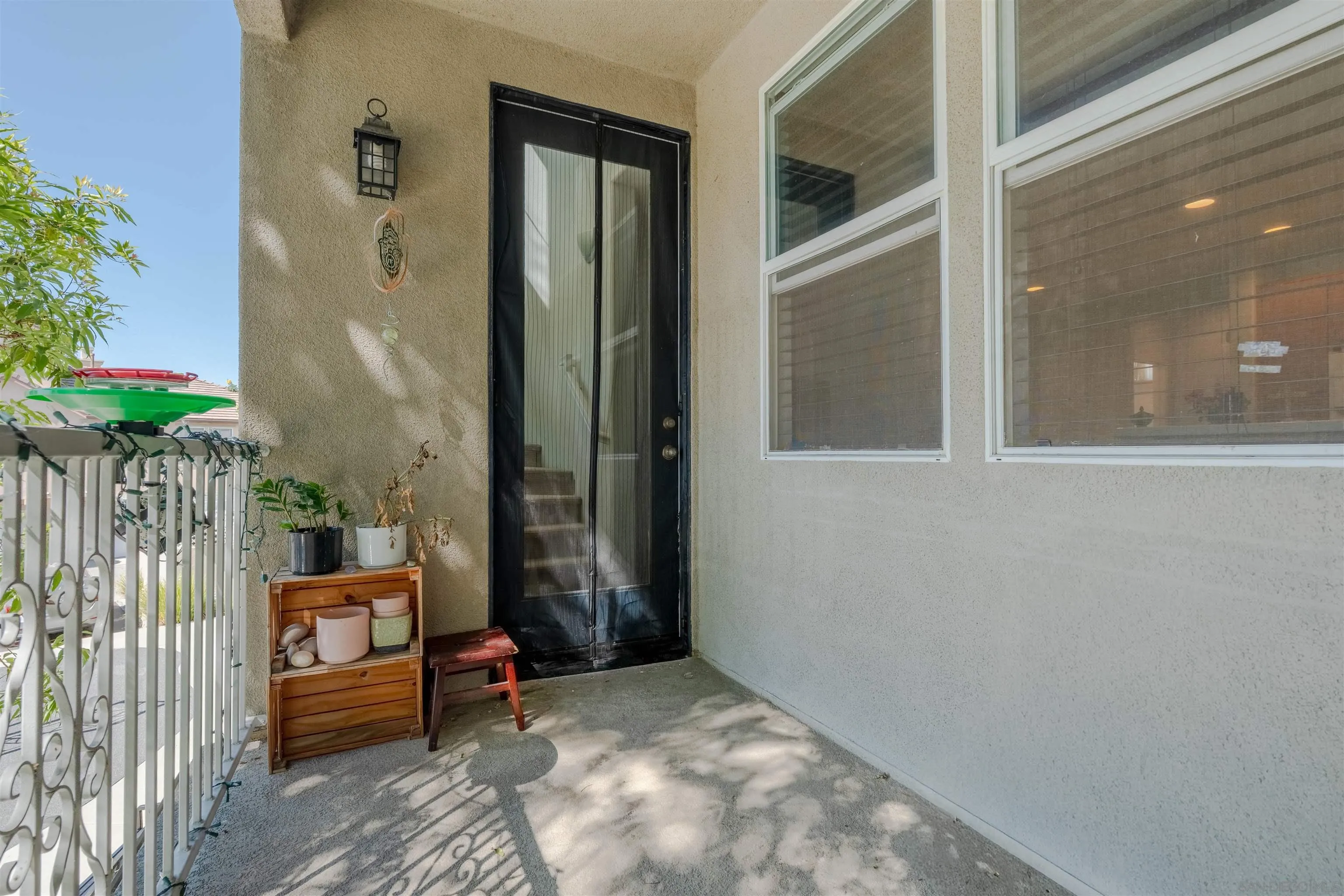 https://cdn.realtyfeed.com/cdn/127/250036822/c26e50f09e623af88b42875e70477df8.webp