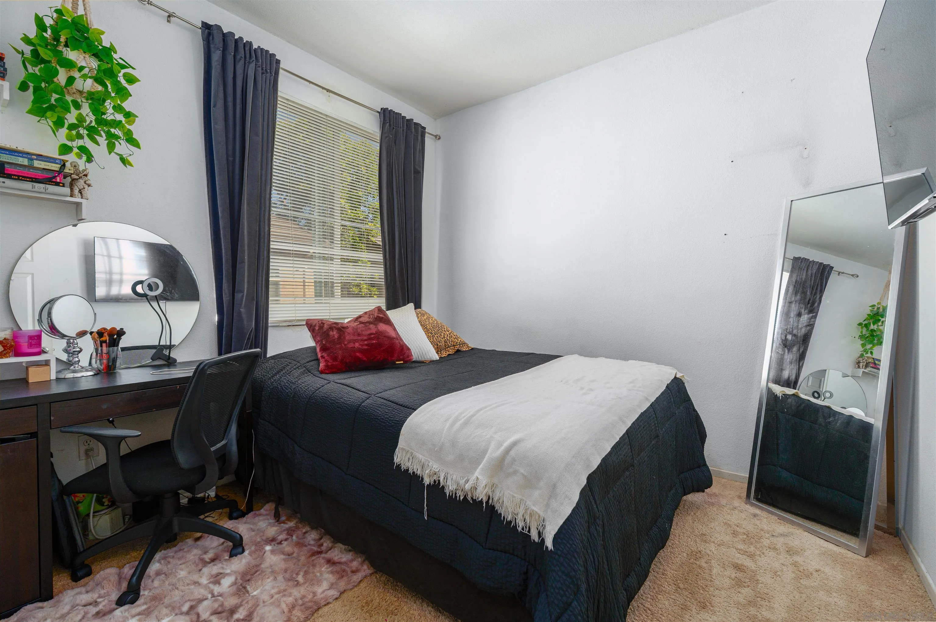 https://cdn.realtyfeed.com/cdn/127/250036822/c69ed5c358a2e29377486fc7191c9dbd.webp