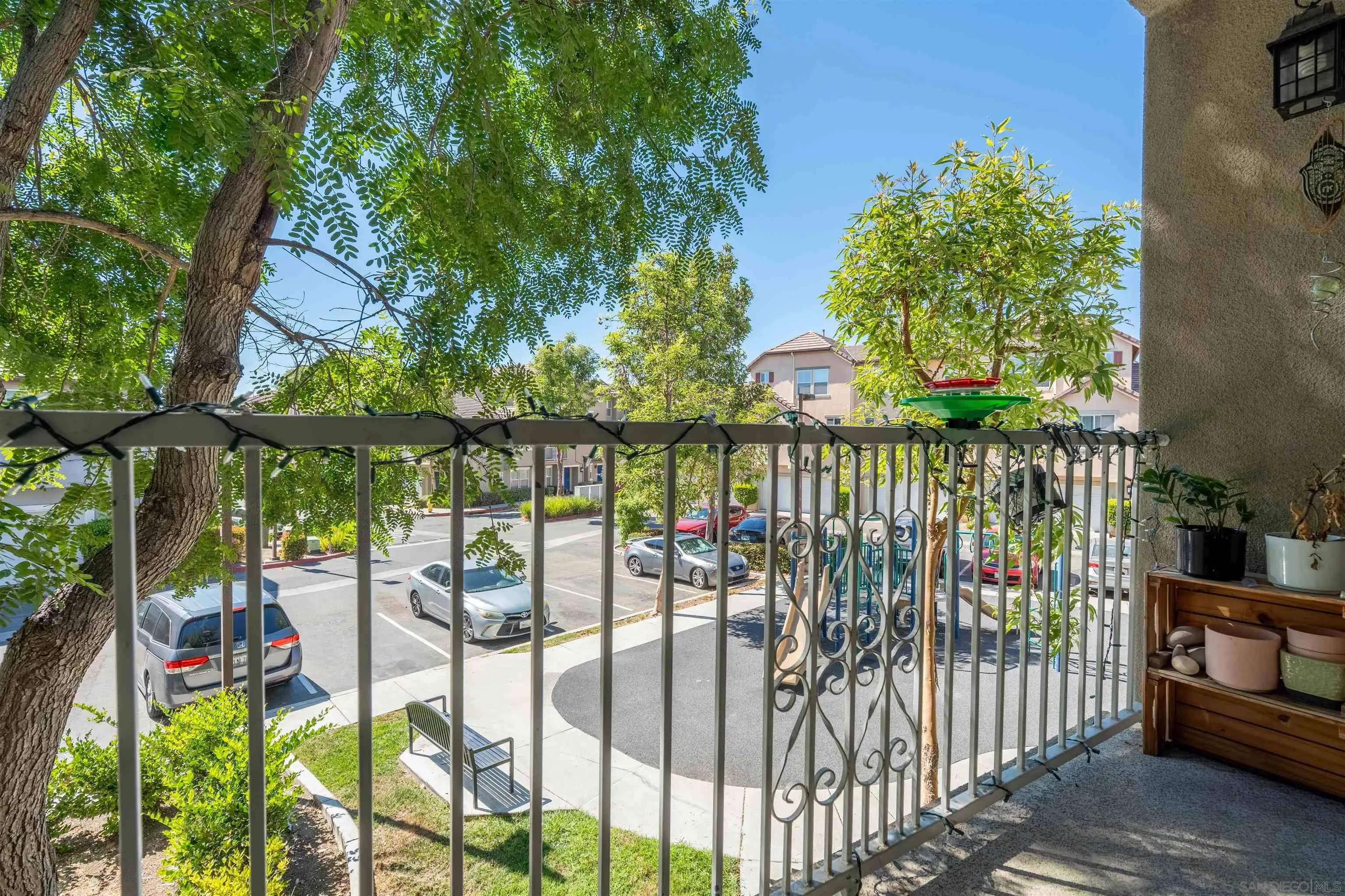 https://cdn.realtyfeed.com/cdn/127/250036822/d0845e97a5ec9197cddfd735da49f7ab.webp