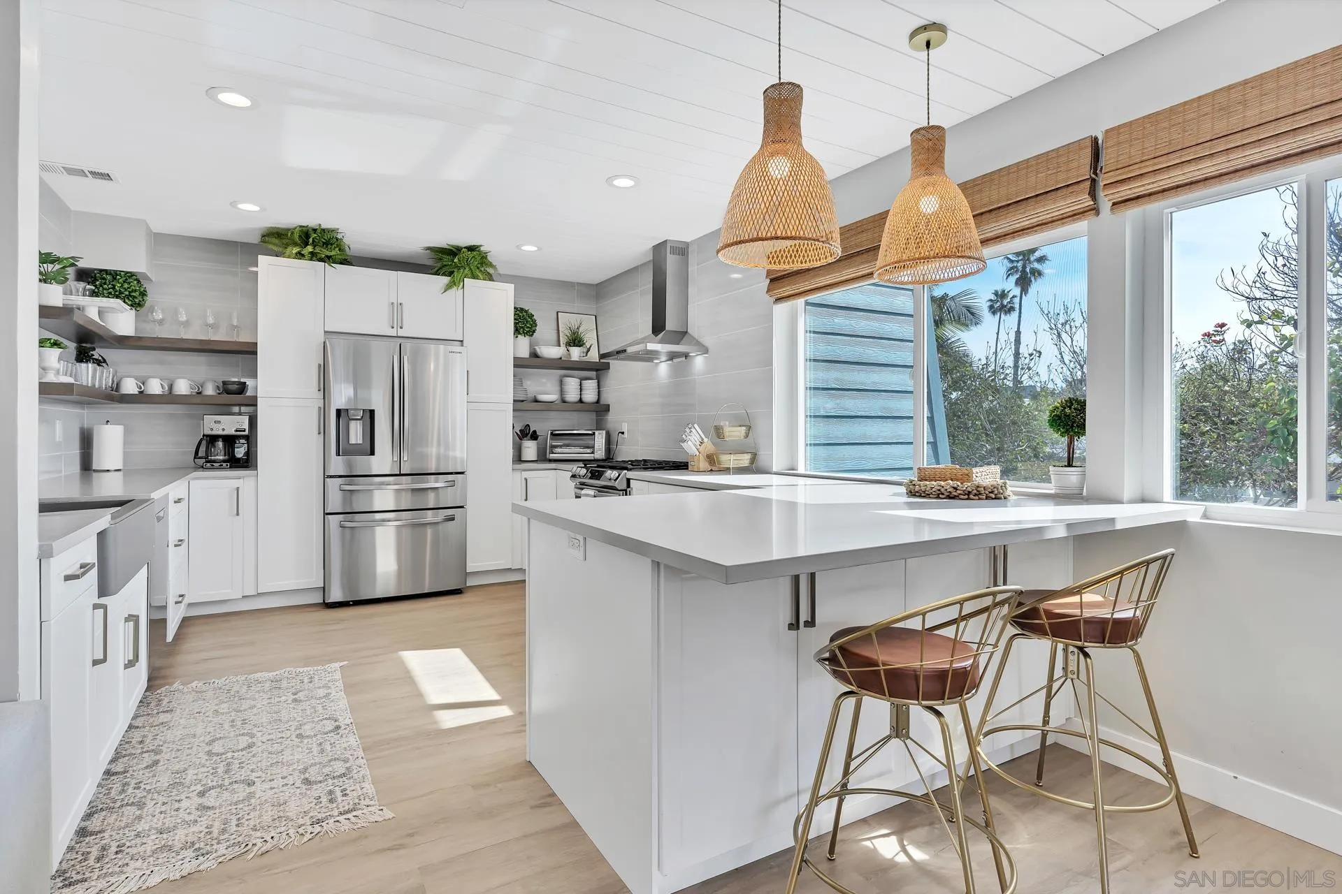 https://cdn.realtyfeed.com/cdn/127/250036823/0aa06dd88828cad235cdc13775652da1.webp