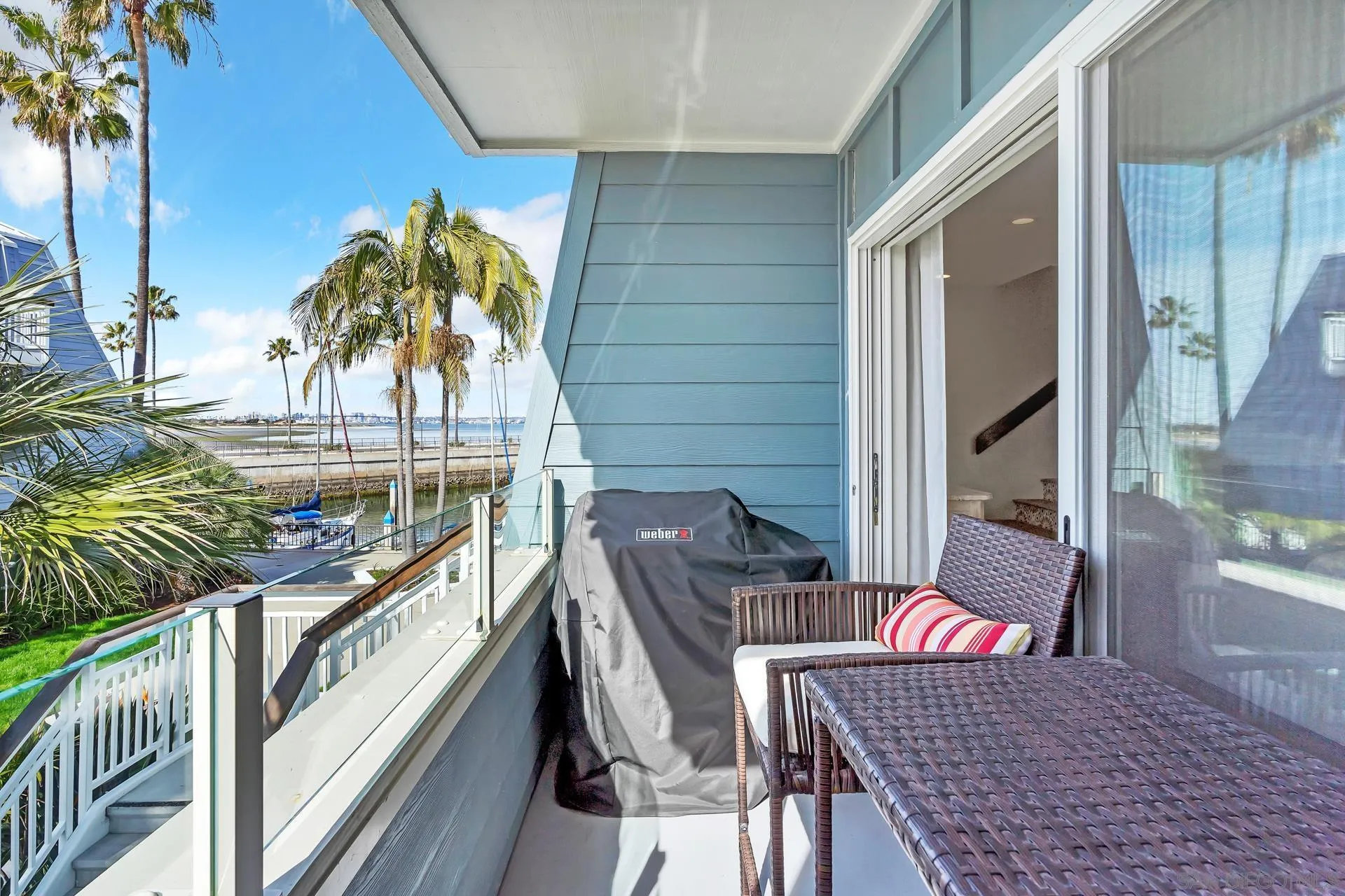 https://cdn.realtyfeed.com/cdn/127/250036823/0b8b8af492d33eef89c201585a61b68c.webp