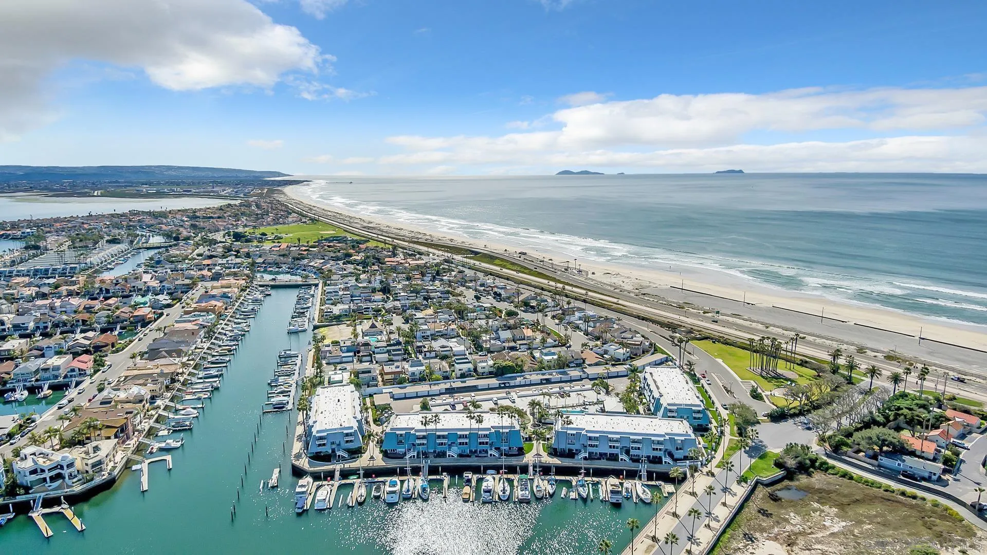 https://cdn.realtyfeed.com/cdn/127/250036823/1a14ace4053e8515d55006357975059b.webp