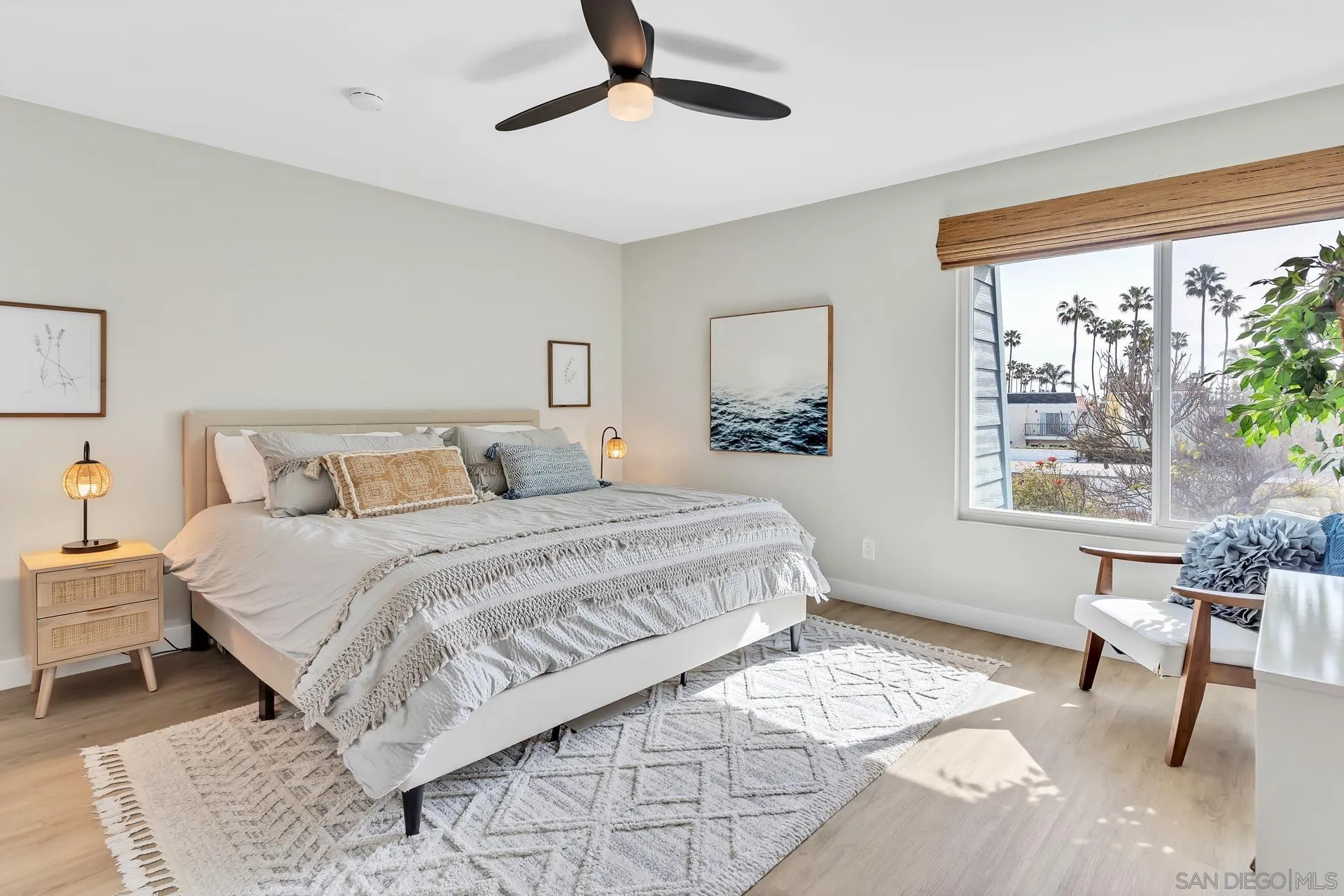 https://cdn.realtyfeed.com/cdn/127/250036823/30f4039a5945edf9bb205a6f4ca3ae83.webp