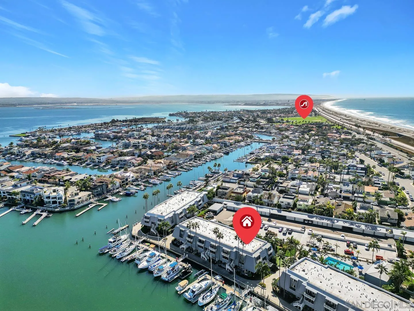 https://cdn.realtyfeed.com/cdn/127/250036823/374017b7dcce26f87360cb354def0601.webp